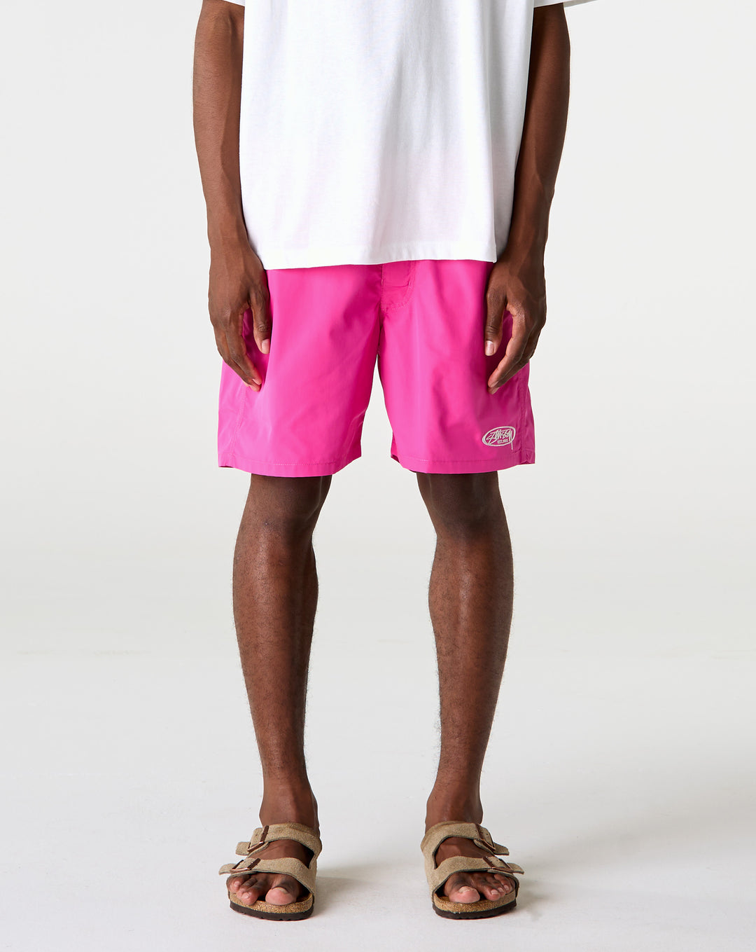 Coastal Board Shorts