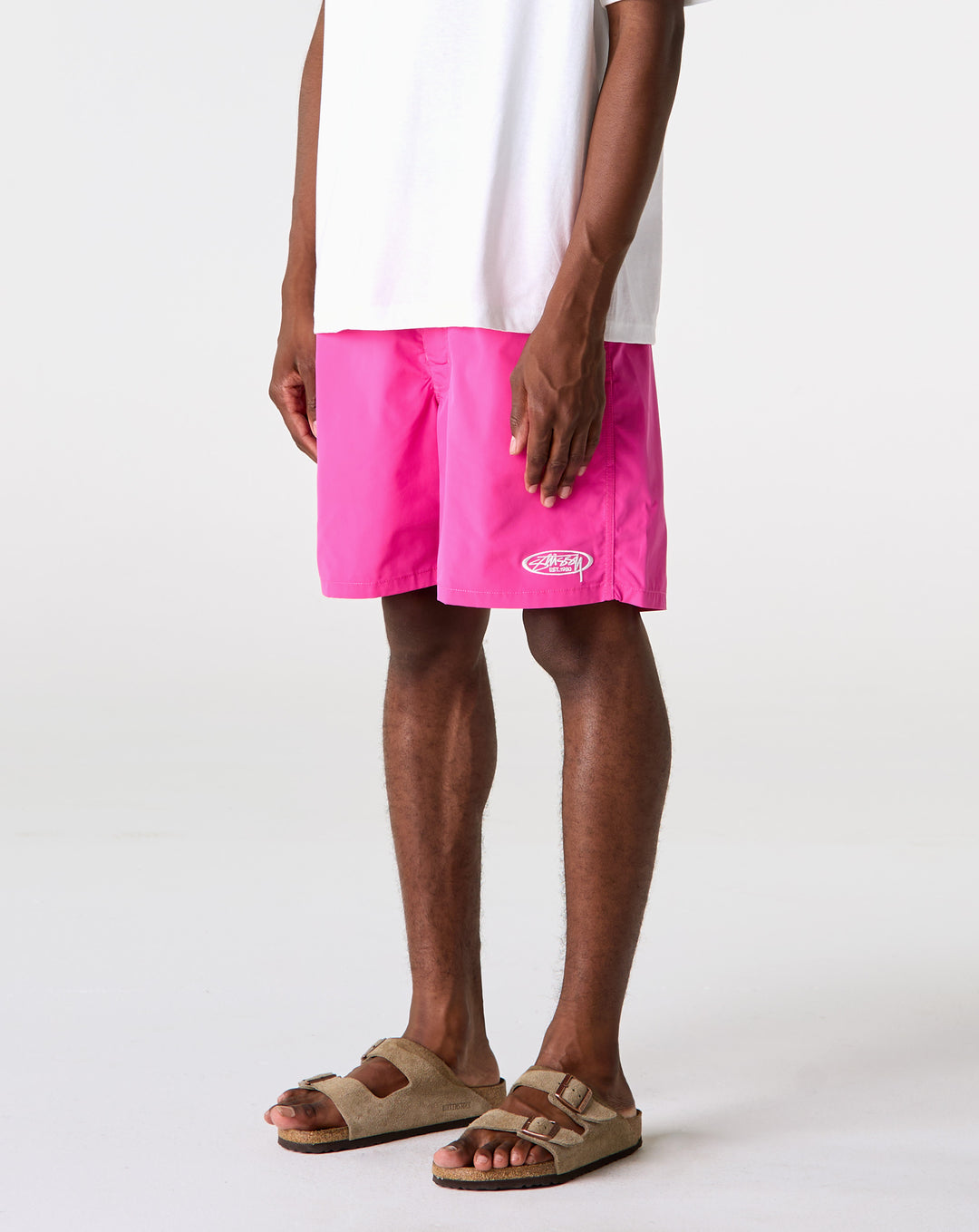 Coastal Board Shorts