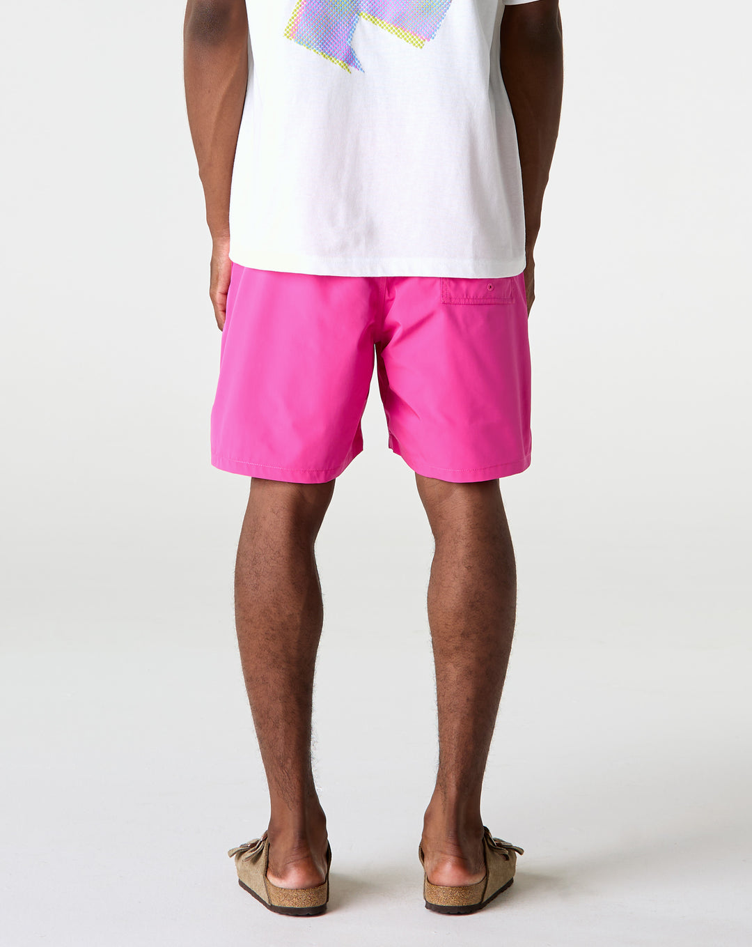 Coastal Board Shorts