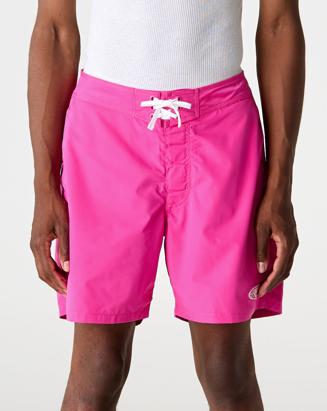 Coastal Board Shorts