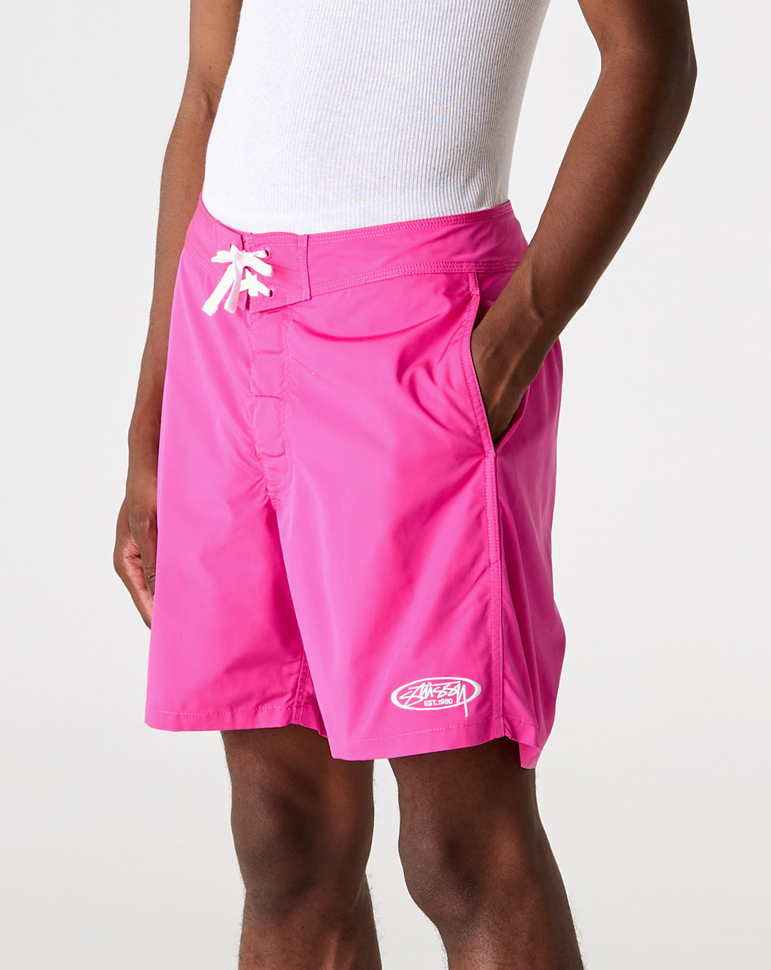 Coastal Board Shorts