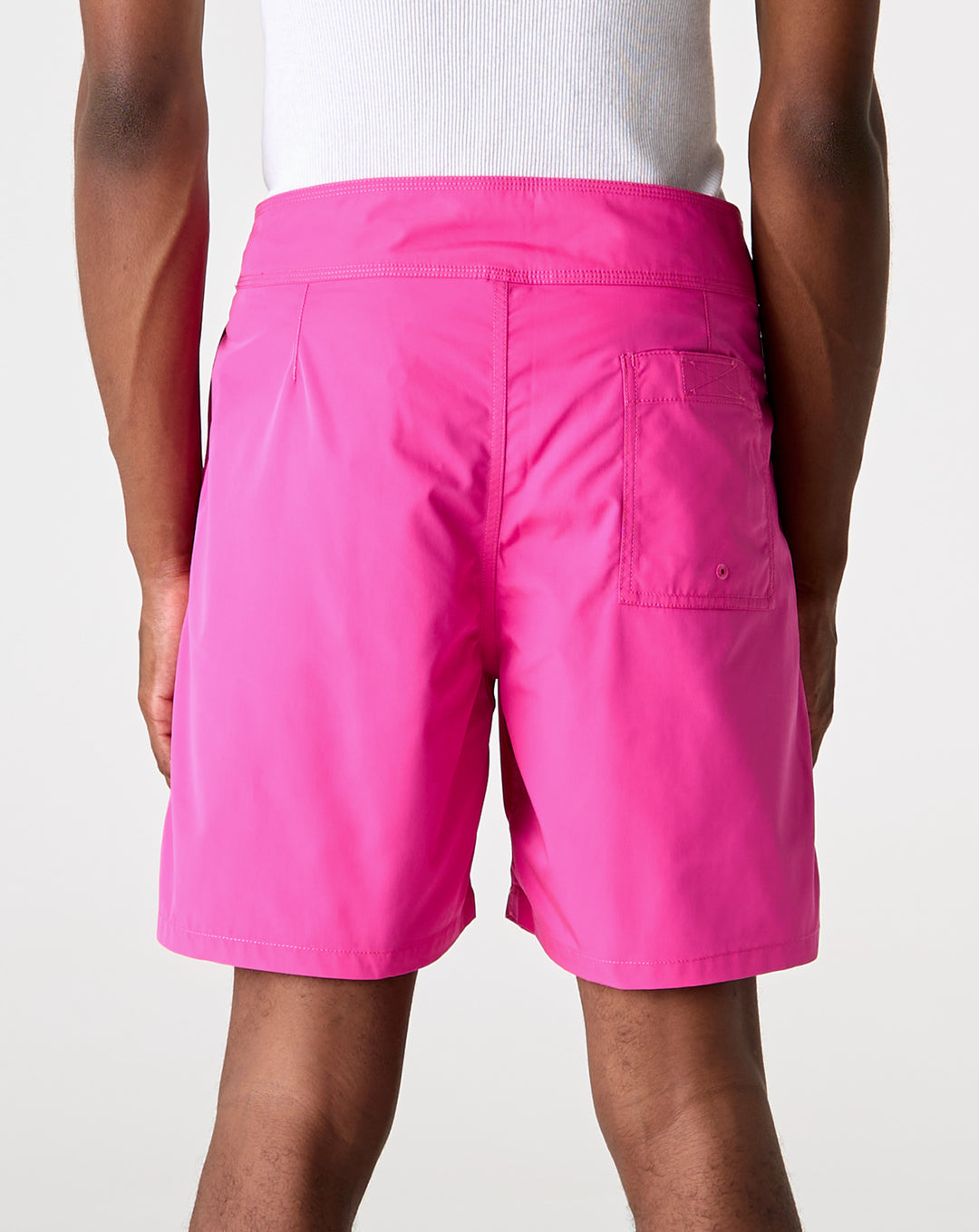 Coastal Board Shorts