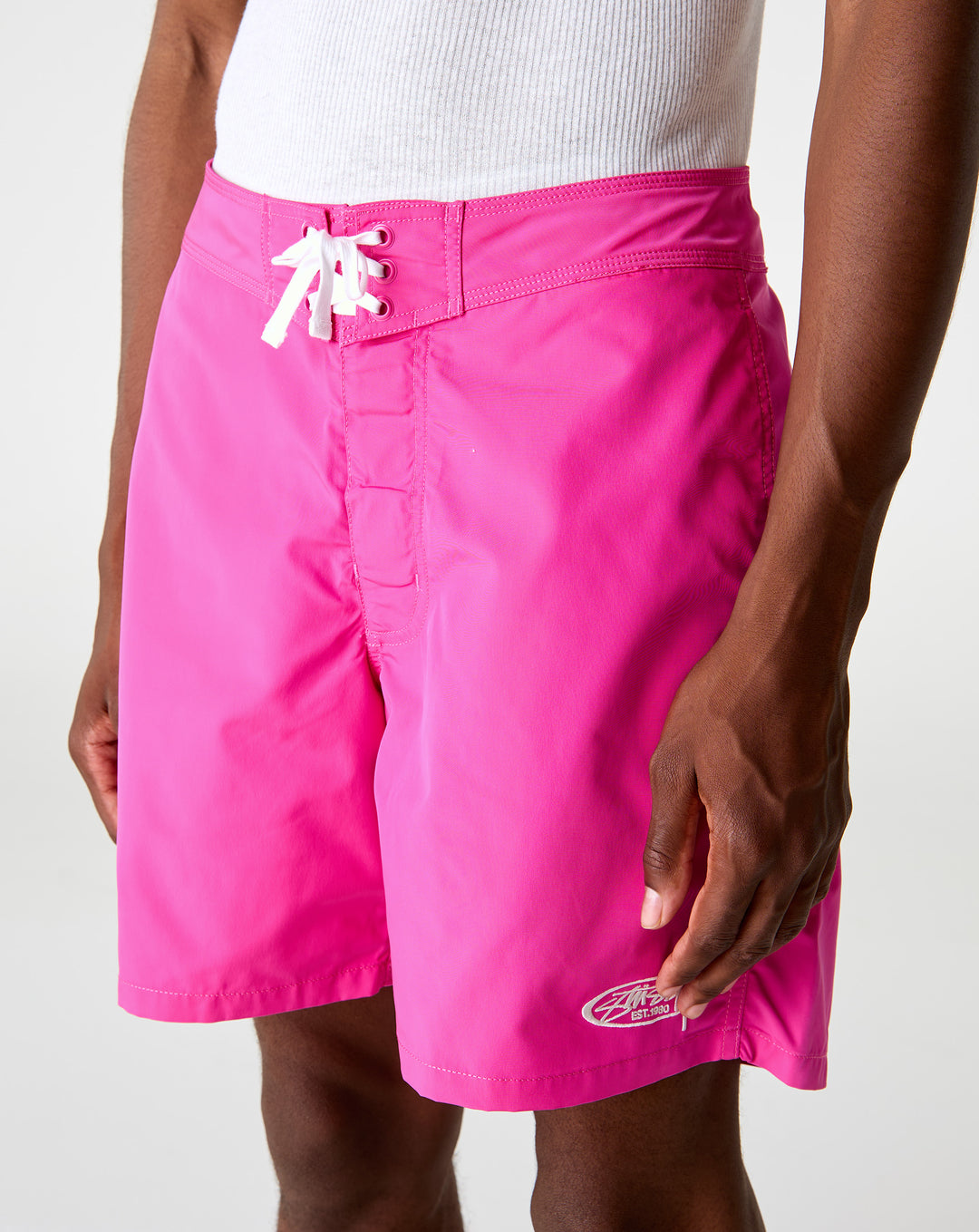 Coastal Board Shorts