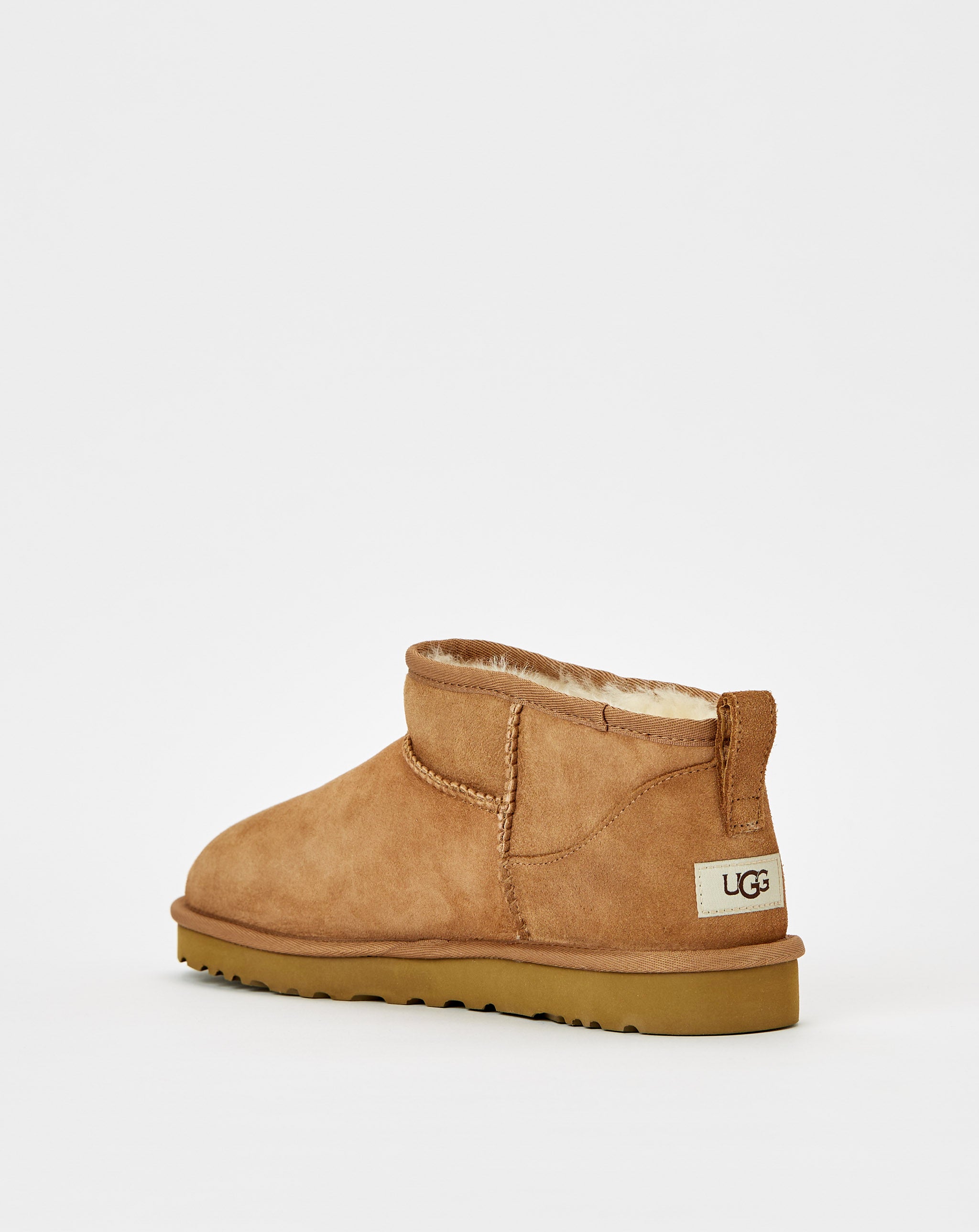 UGG® I agree with the Mirror Ball  - Cheap 127-0 Jordan outlet