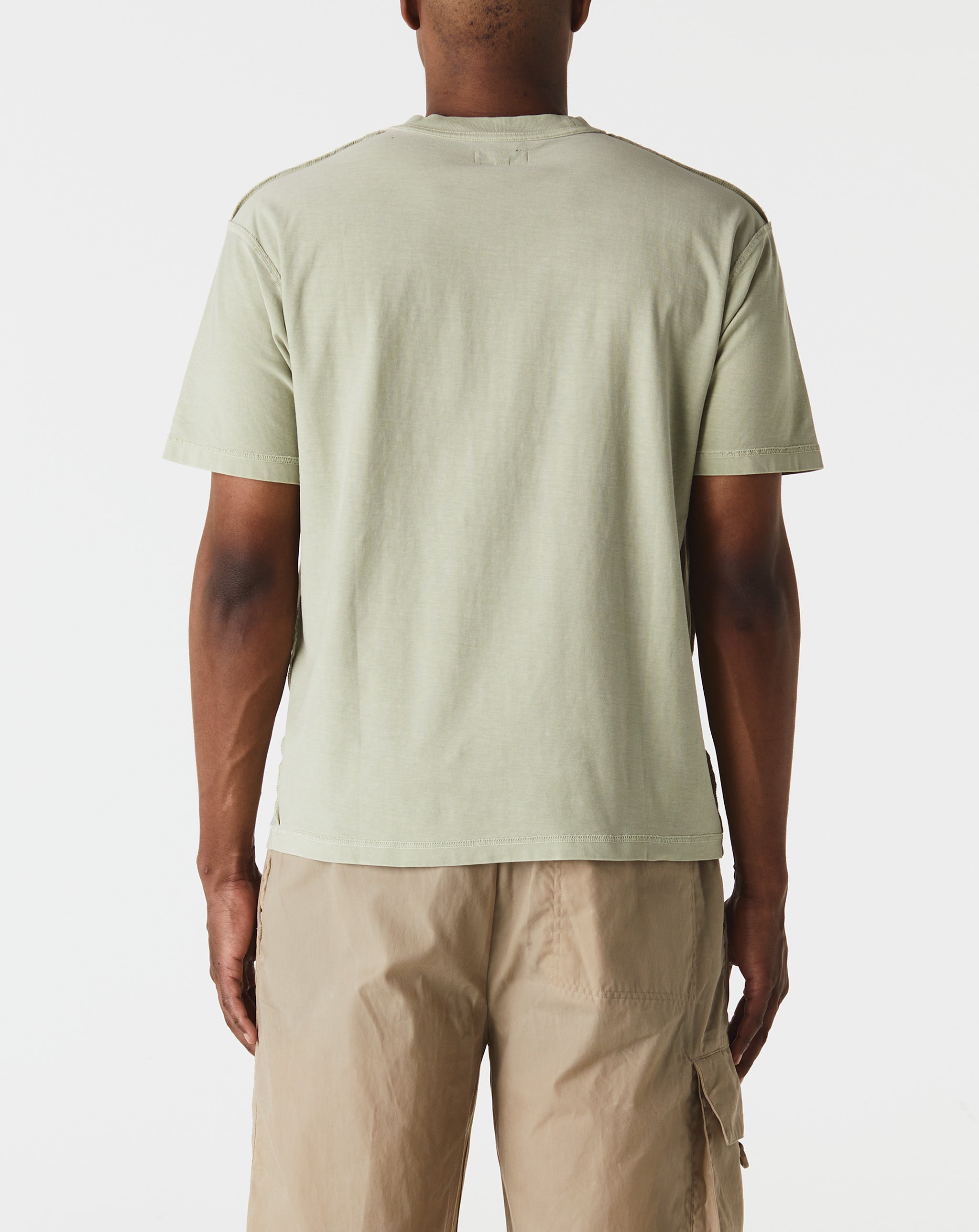Stüssy Lazy T-Shirt  - Cheap 127-0 Jordan outlet