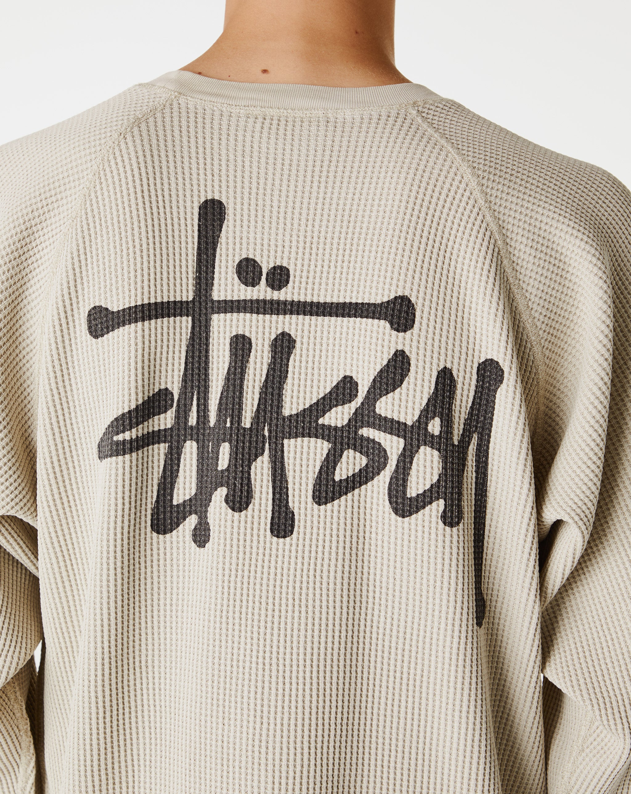 Puppy Love T-Shirt Donna rosa pallido