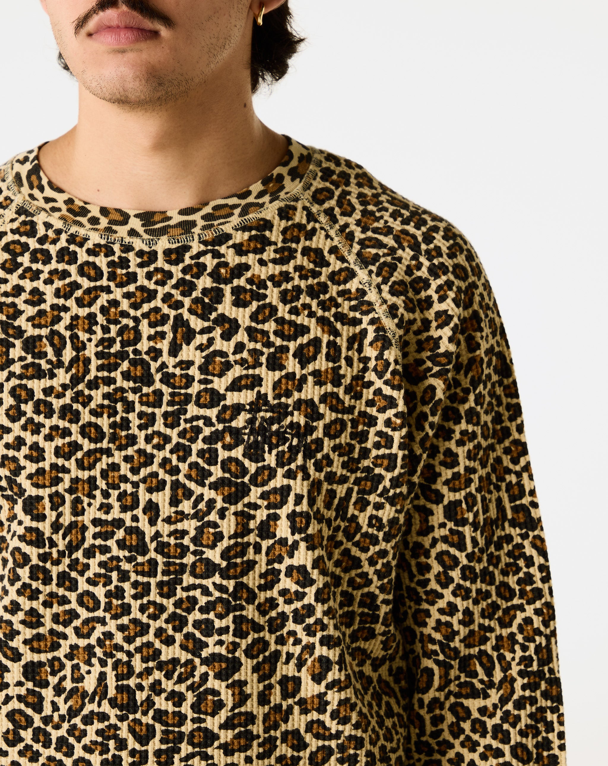 BASIC STÜSSY THERMAL leopard L 195292755889-3.jpg?v=