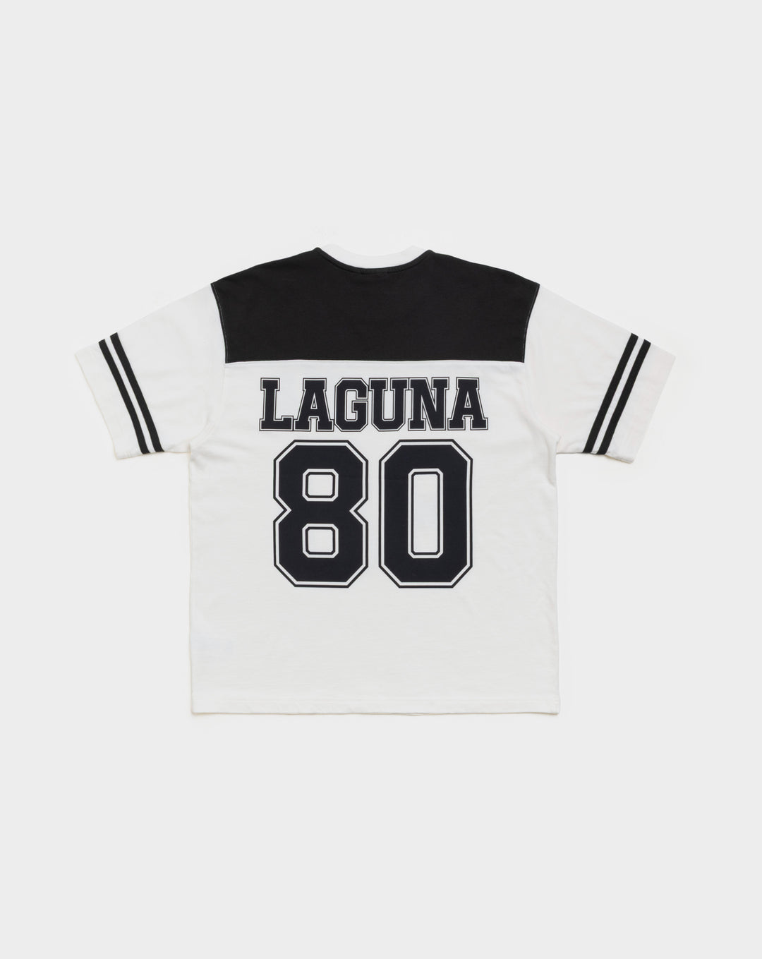Stüssy Laguna T-Shirt - XHIBITION