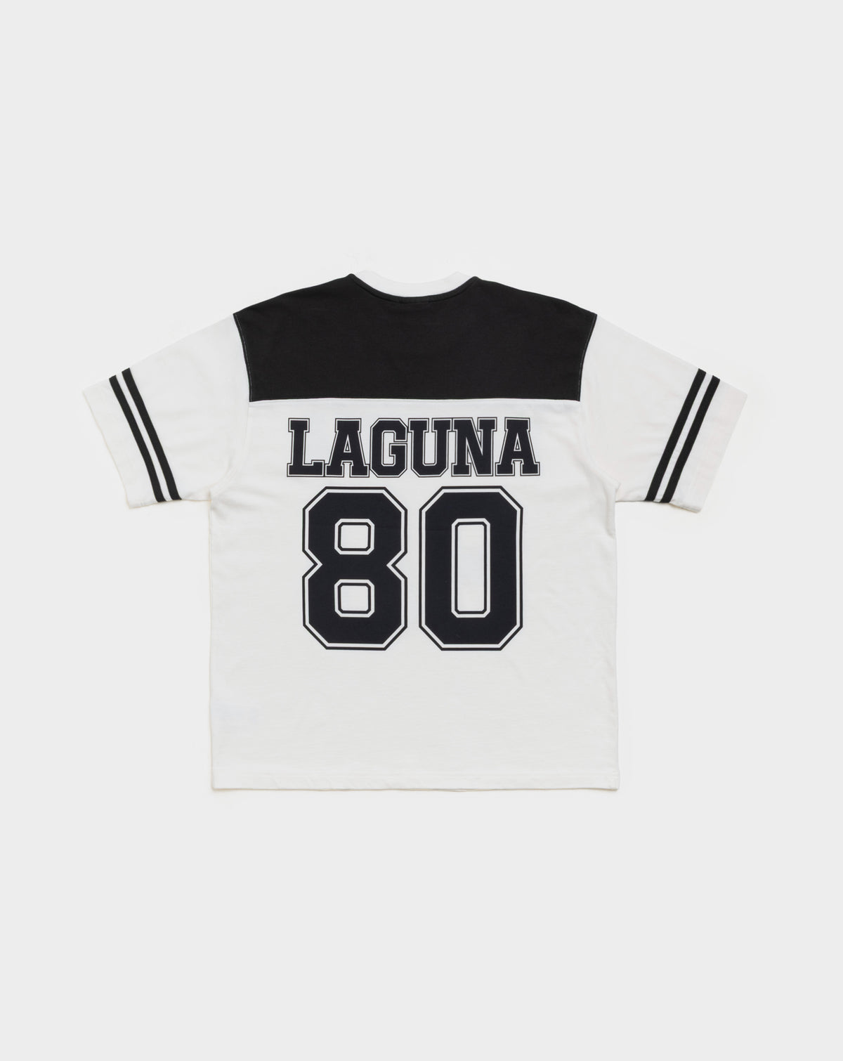 Stüssy Laguna T-Shirt - XHIBITION