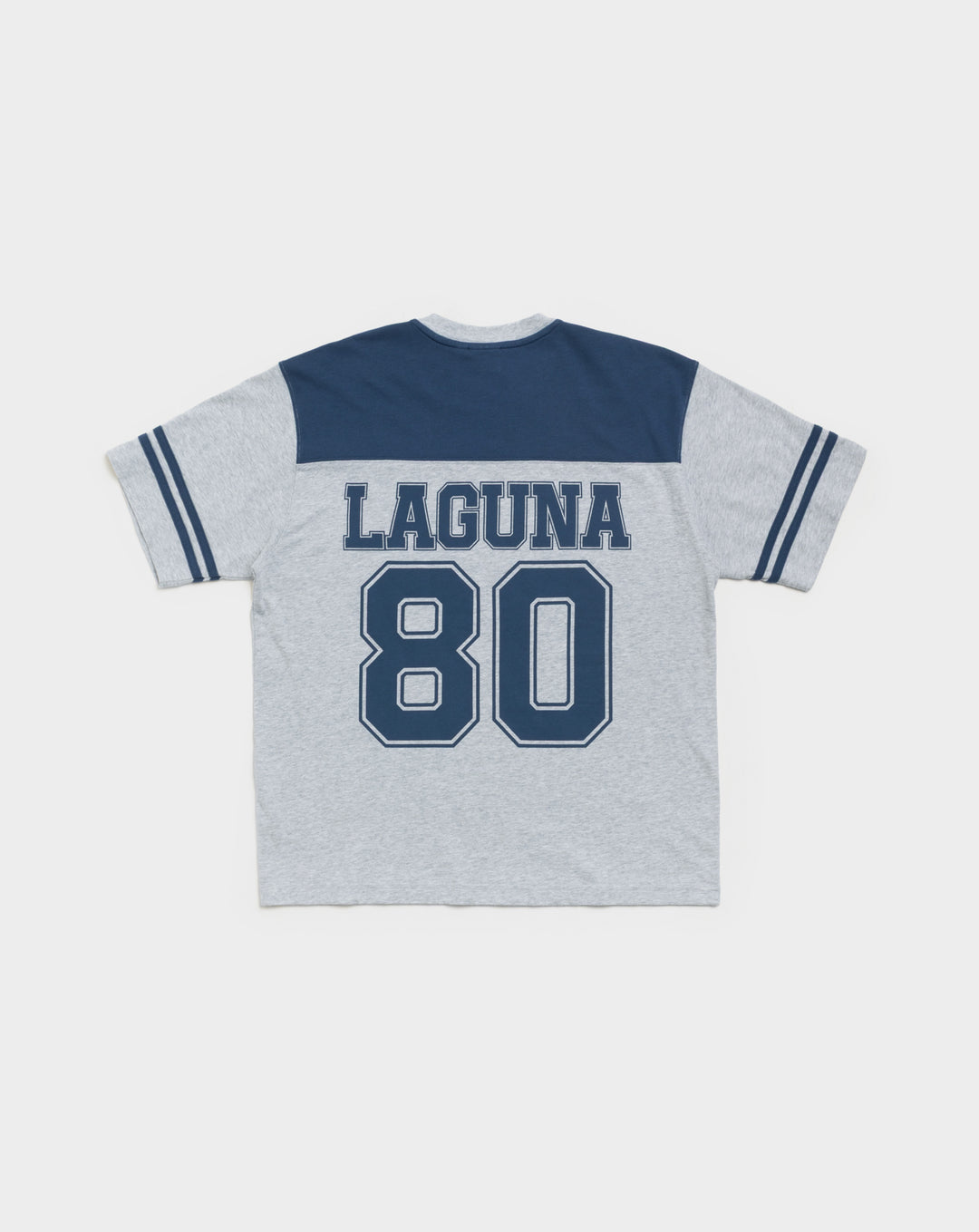 Stüssy Laguna T-Shirt - XHIBITION
