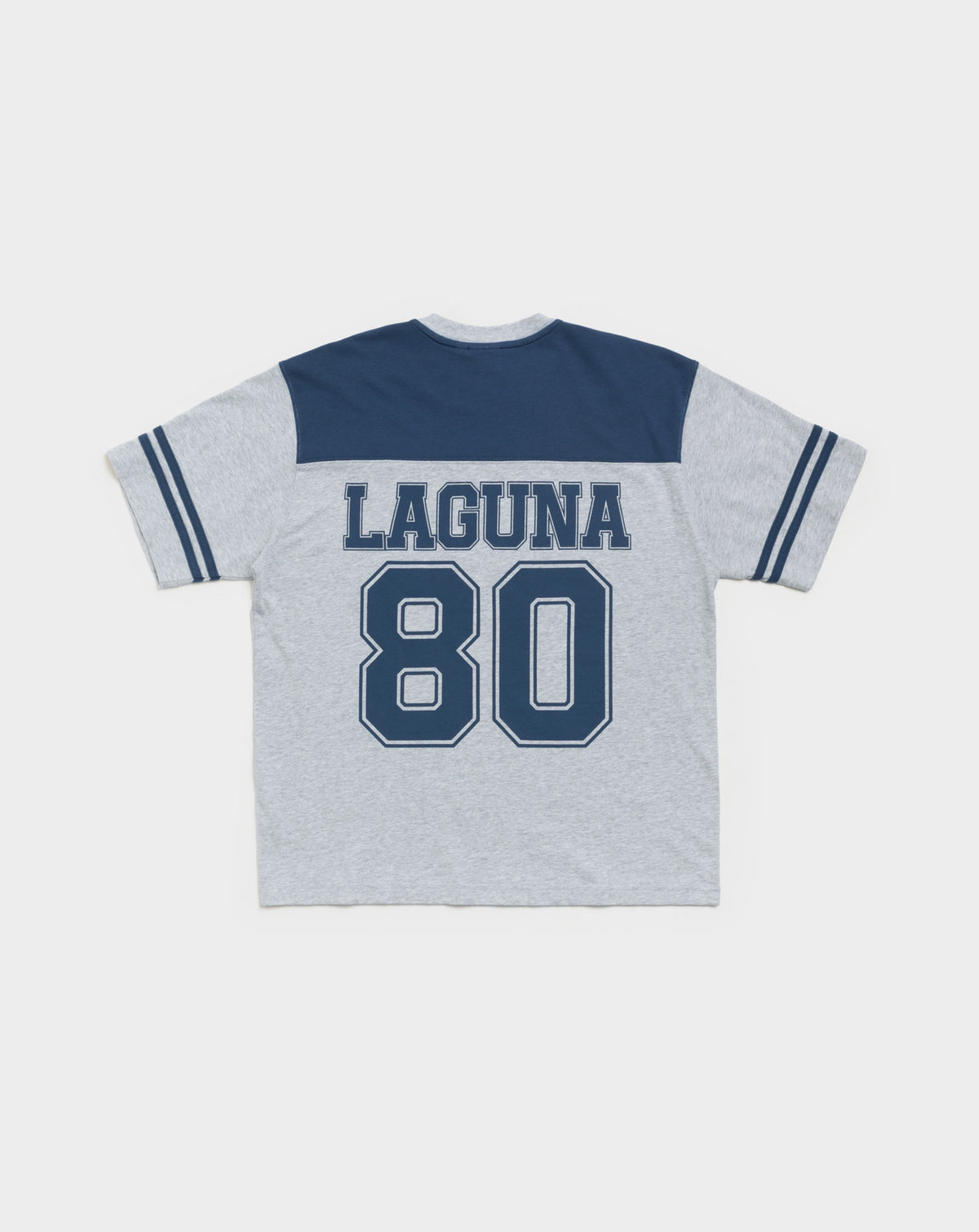 Stüssy Laguna T-Shirt - XHIBITION