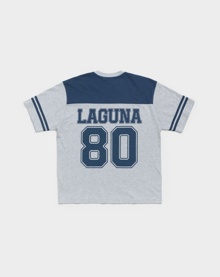 Stüssy Laguna T-Shirt - XHIBITION