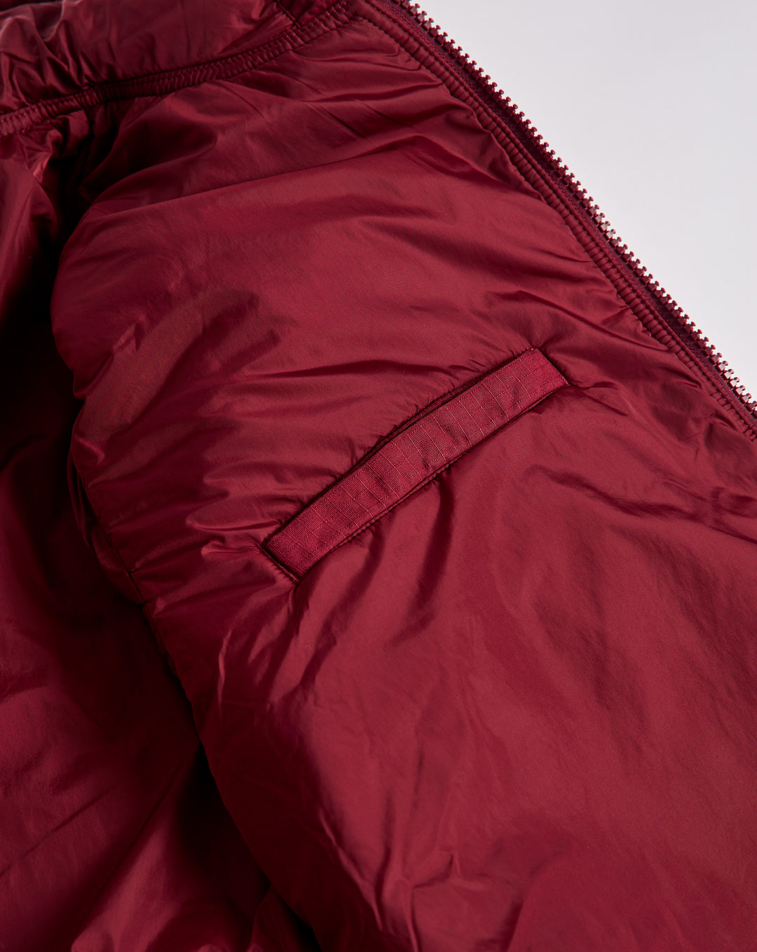 Stüssy Ripstop Work Jacket - XHIBITION
