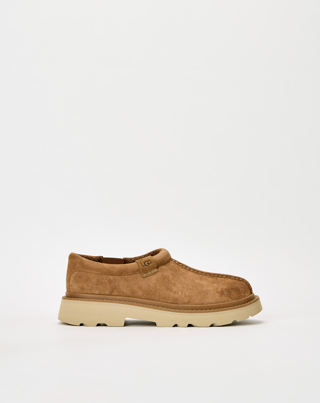 UGG® Tasman Lug - XHIBITION