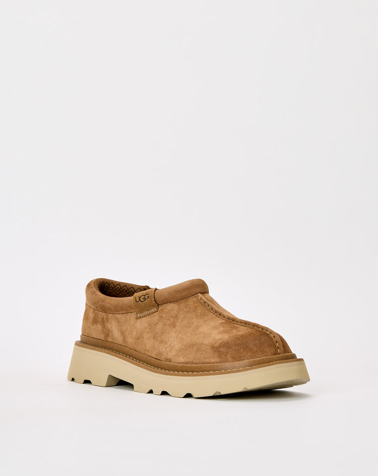 UGG® Tasman Lug - XHIBITION