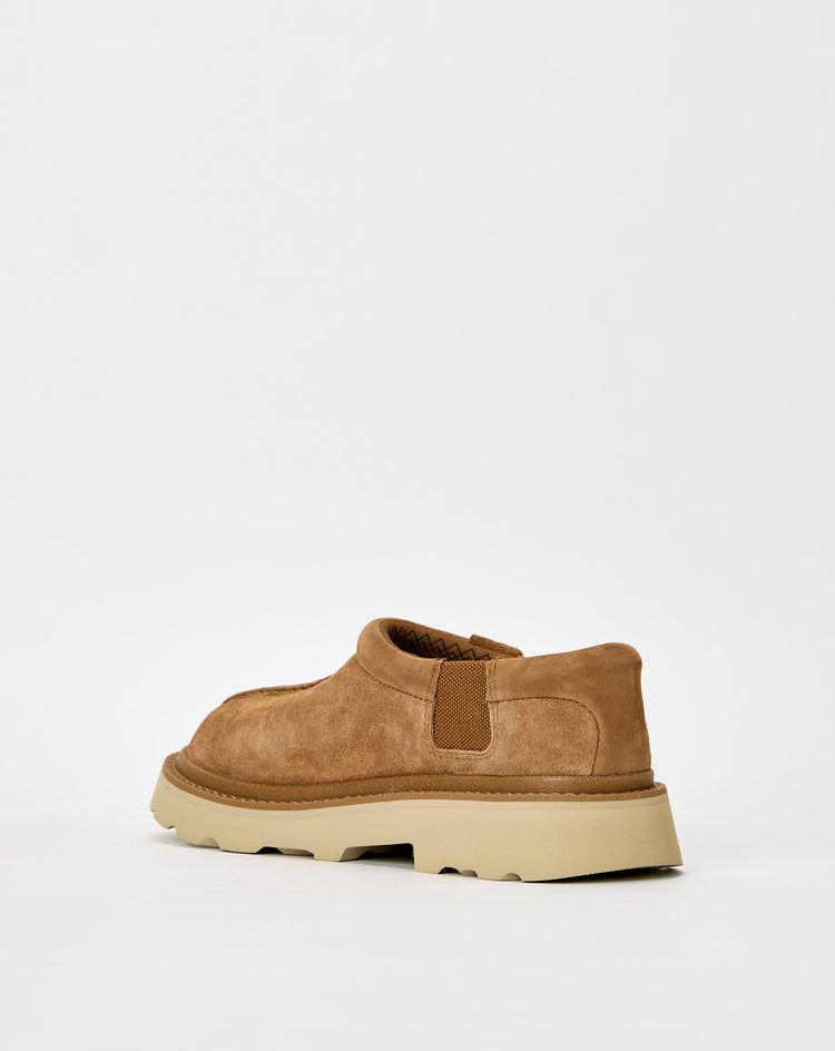 UGG® Tasman Lug - XHIBITION