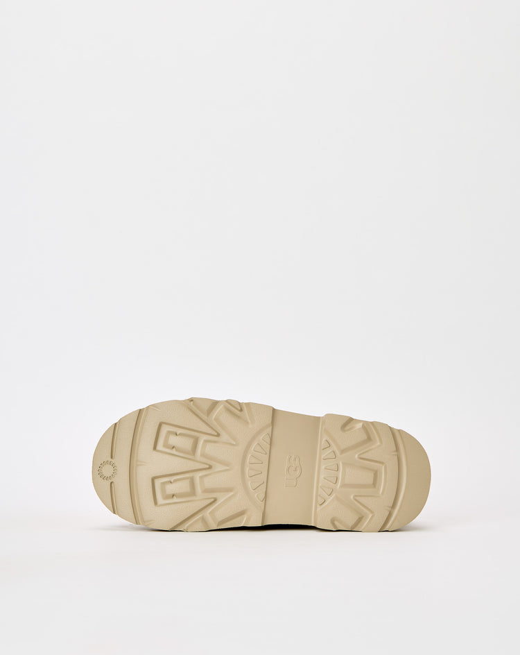 UGG® Tasman Lug - XHIBITION