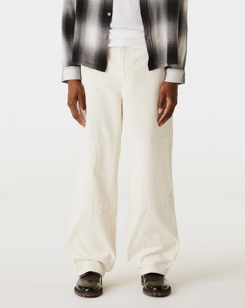 116708-BONE_01_1024x1024.jpg?v