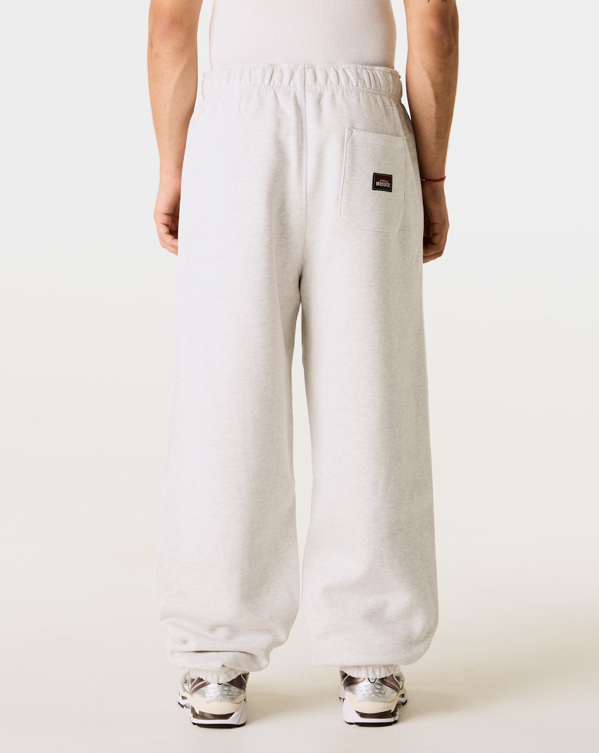 Stüssy & Nike リラックスフィット ジャージー Stussy x Nike Dri-FIT Mesh Jersey (Asia Sizing) Black メンズ