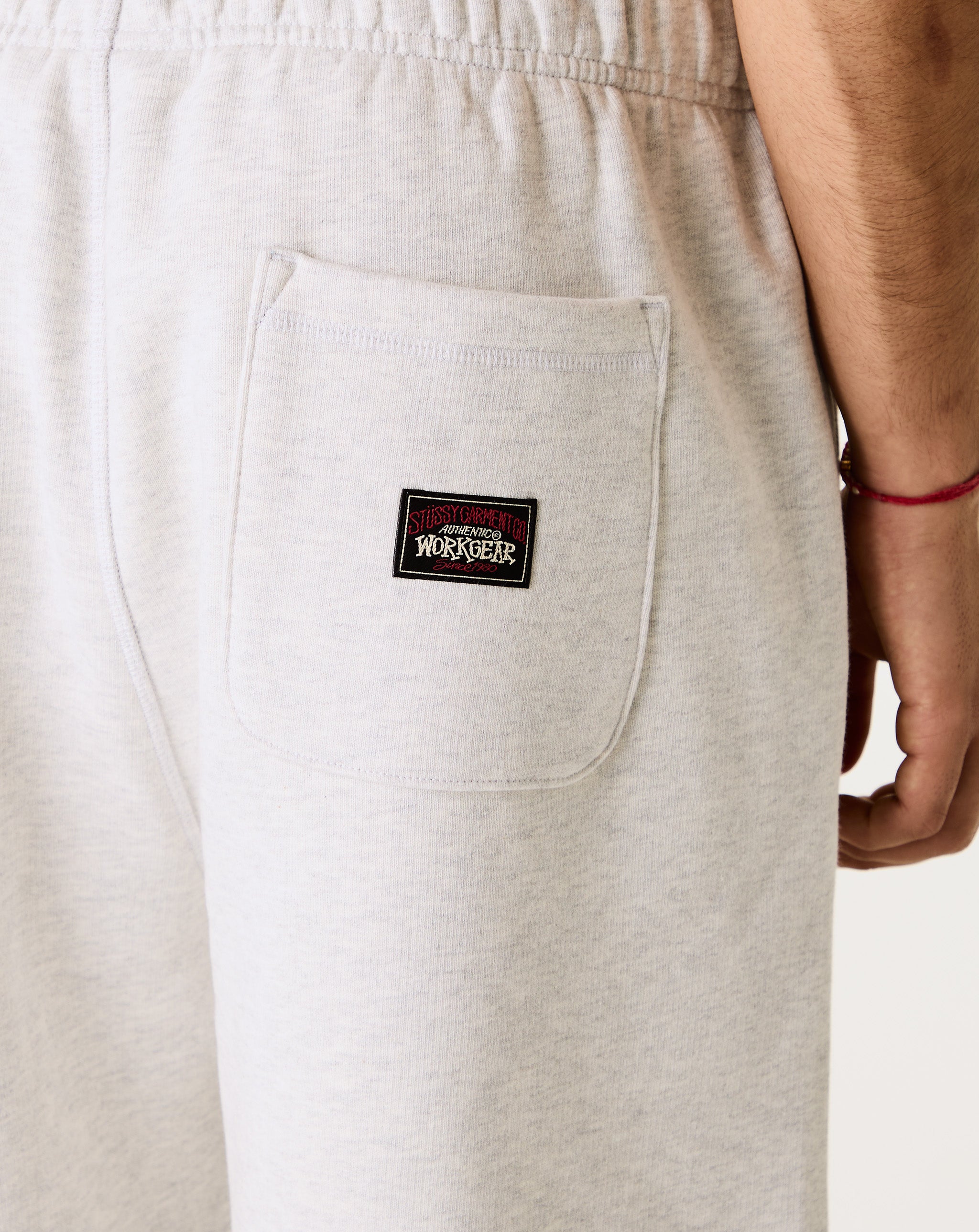 Stussy パンツ STUSSY ステューシー パンツ メンズ Surplus Cargo ( stussy