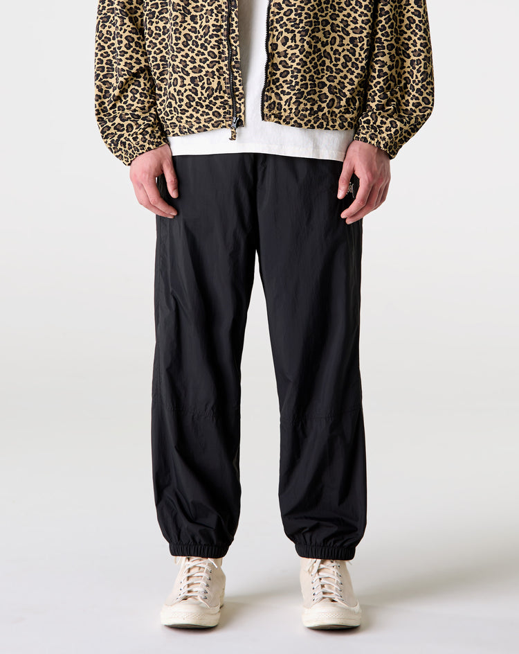 Stüssy Nylon Track Pants - XHIBITION