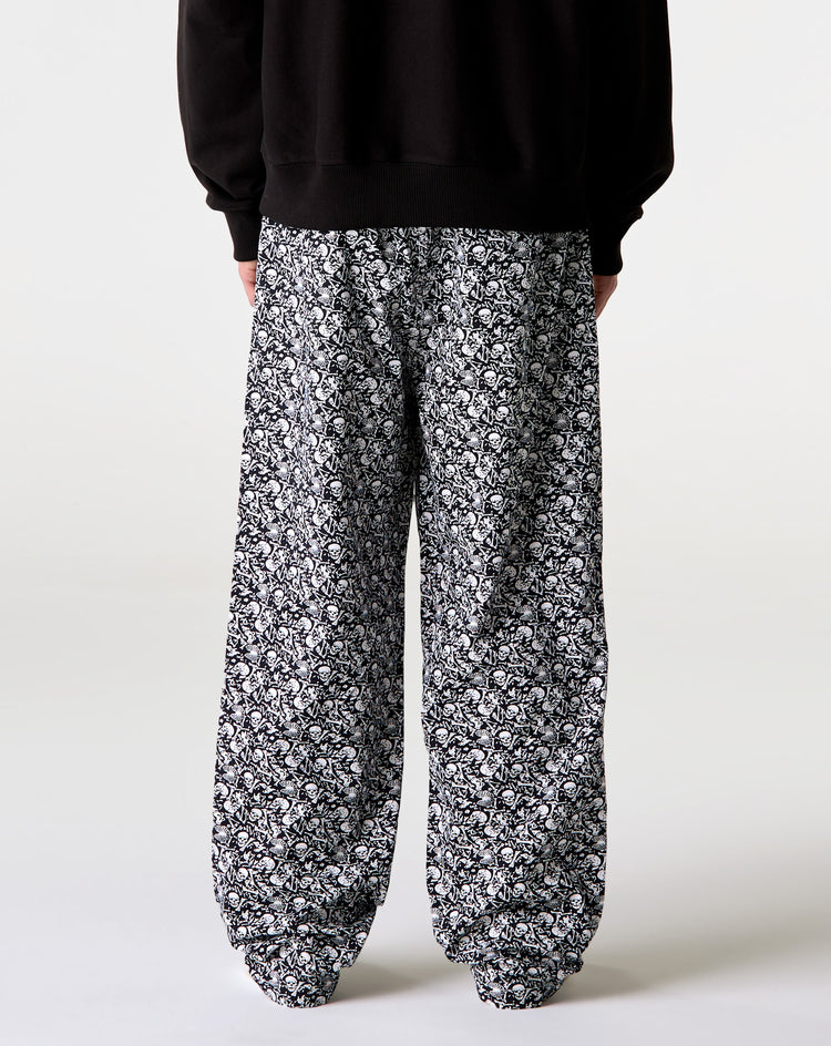 Stüssy Cotton Twill Beach Pants - XHIBITION