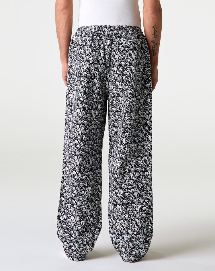 Stüssy Cotton Twill Beach Pants - XHIBITION