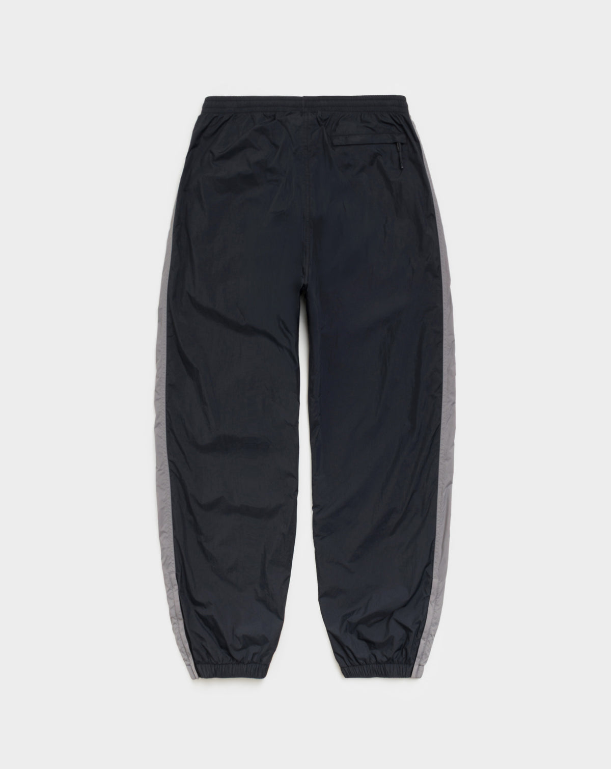 Stüssy Side Stripe Track Pants - XHIBITION