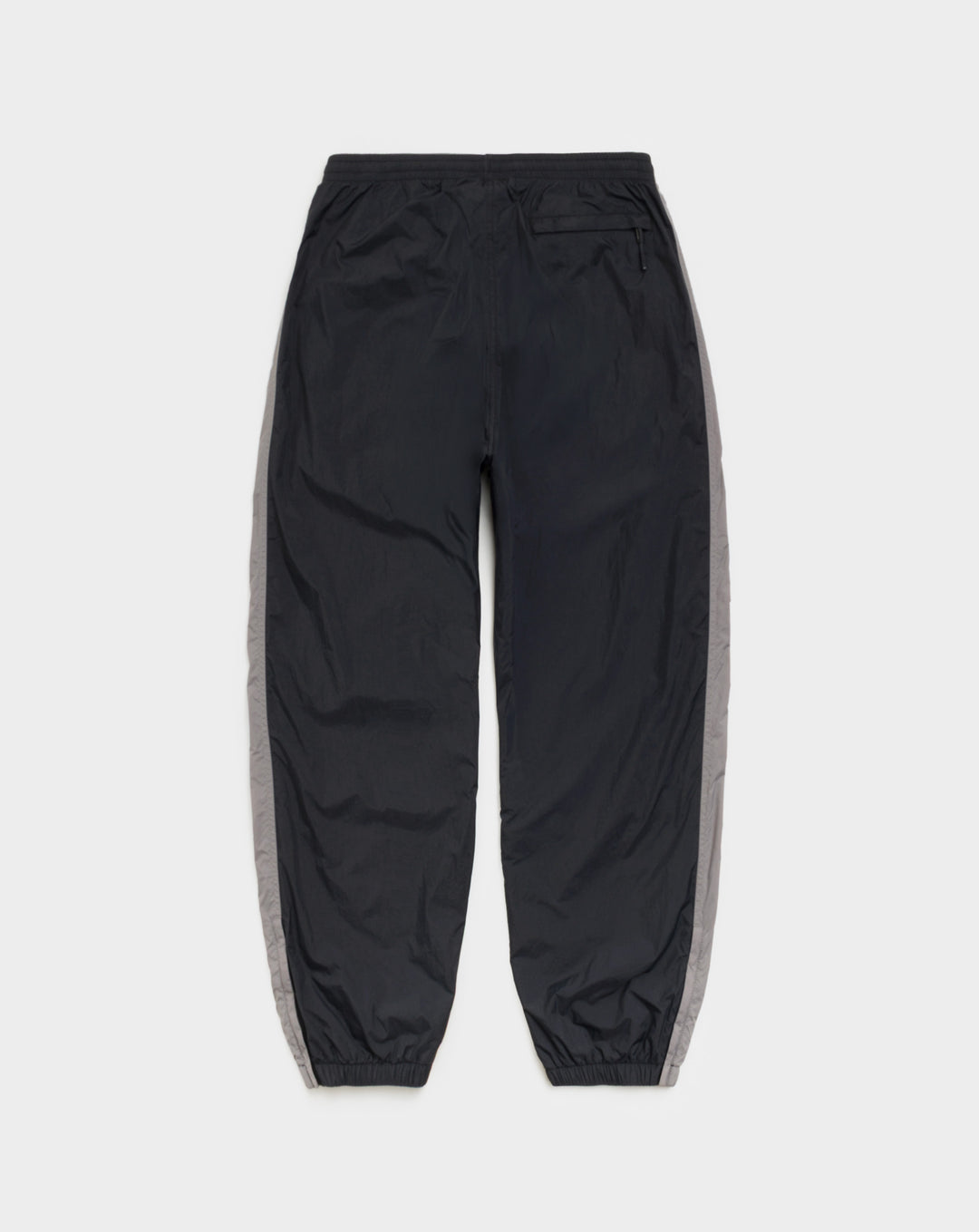 Side Stripe Track Pants