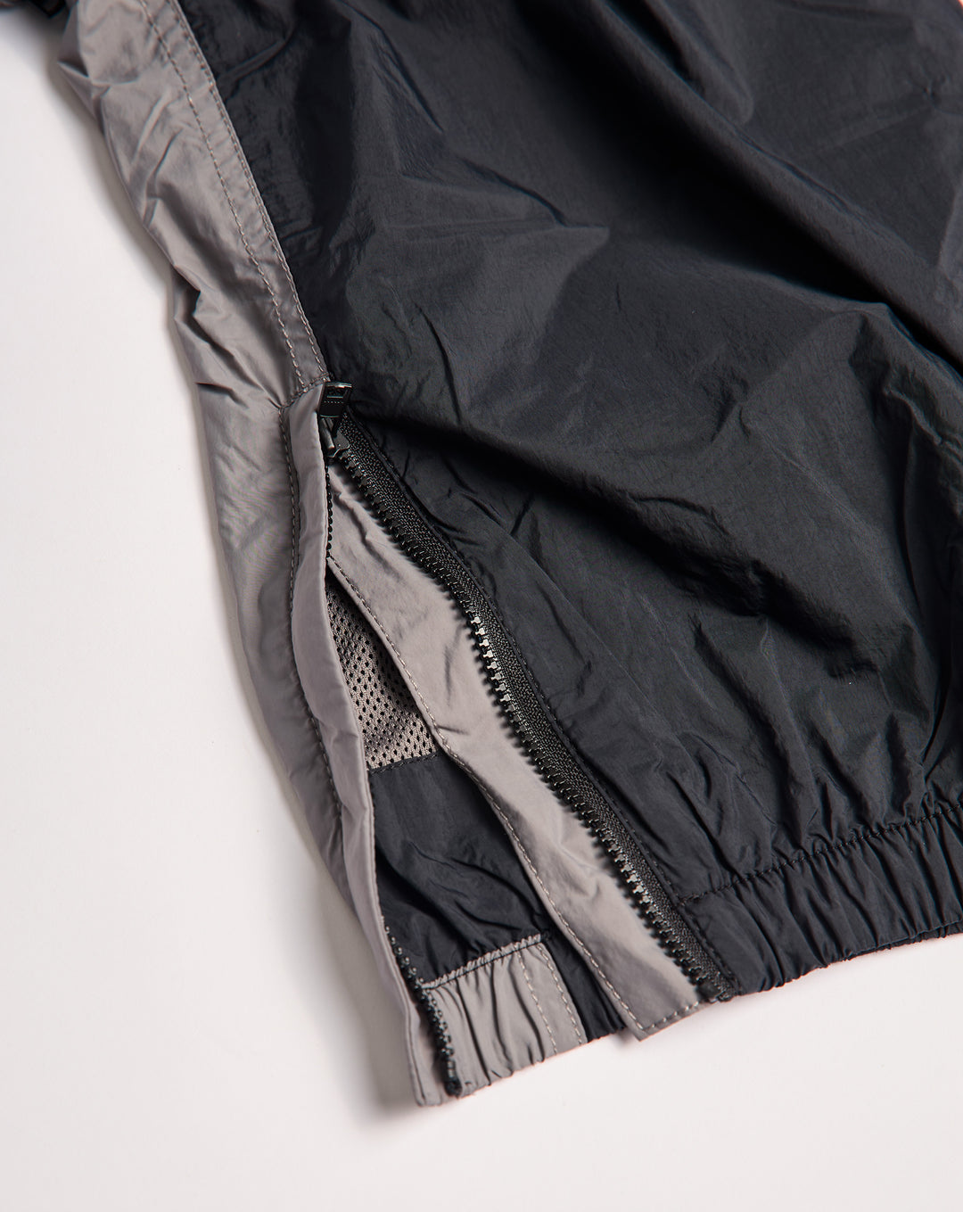 Side Stripe Track Pants
