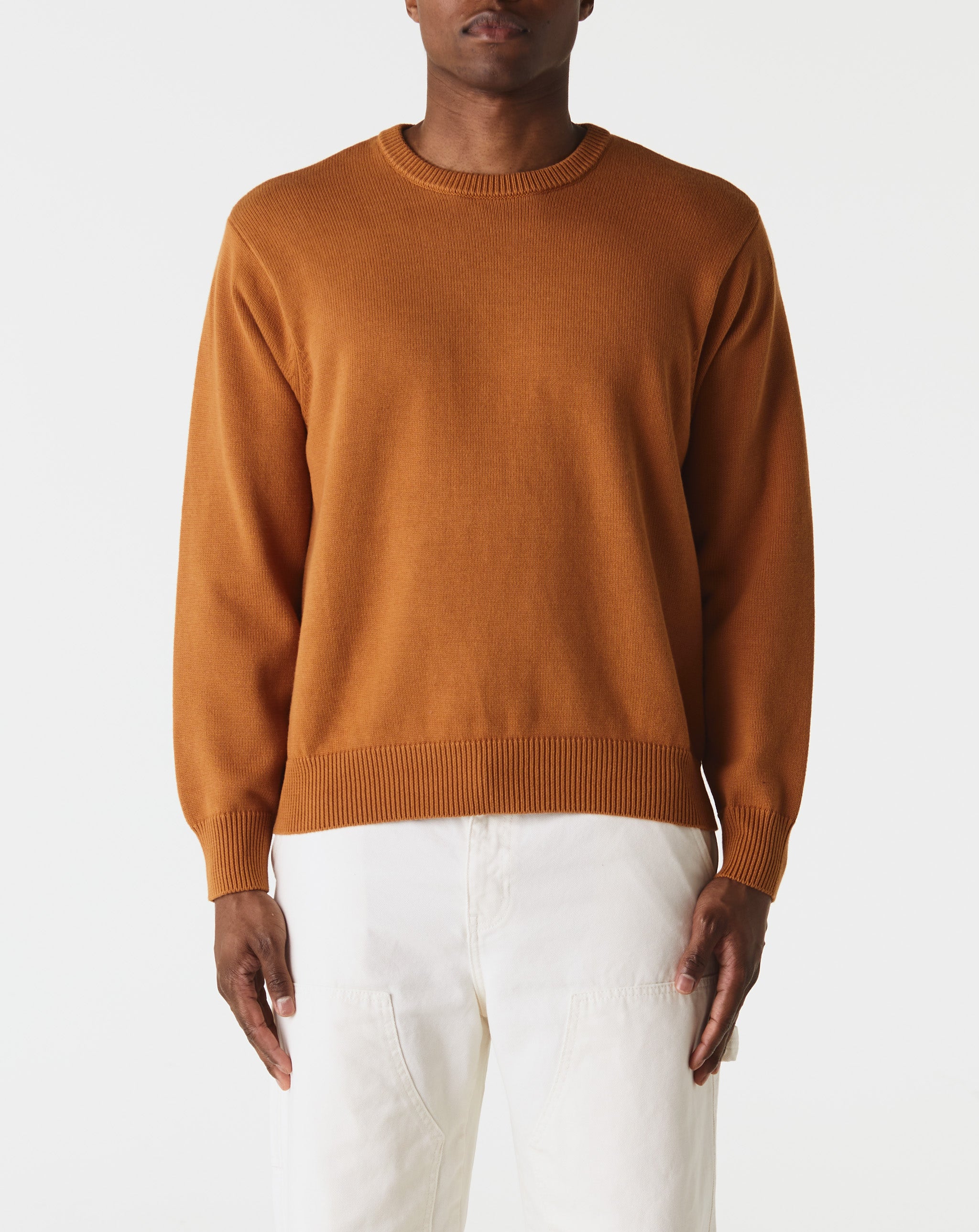 Stüssy Laguna Icon Sweater  - Cheap Urlfreeze Jordan outlet