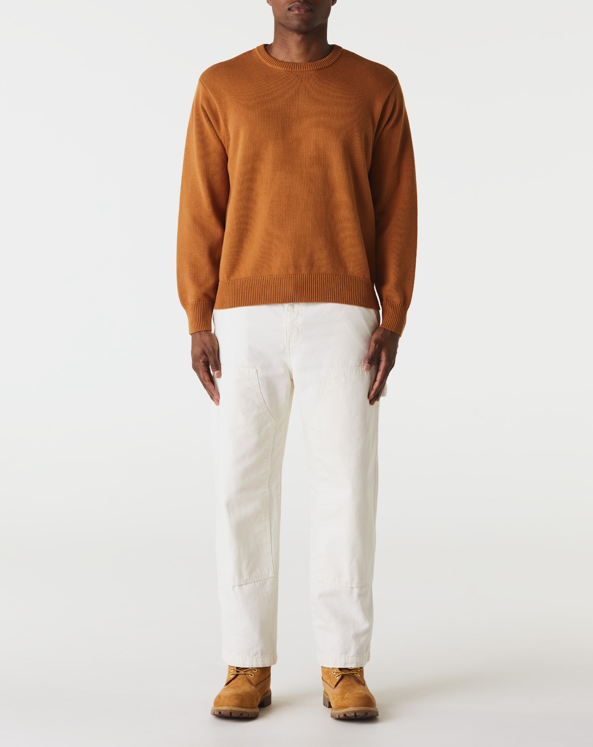 Stüssy Laguna Icon Sweater  - Cheap Atelier-lumieres Jordan outlet
