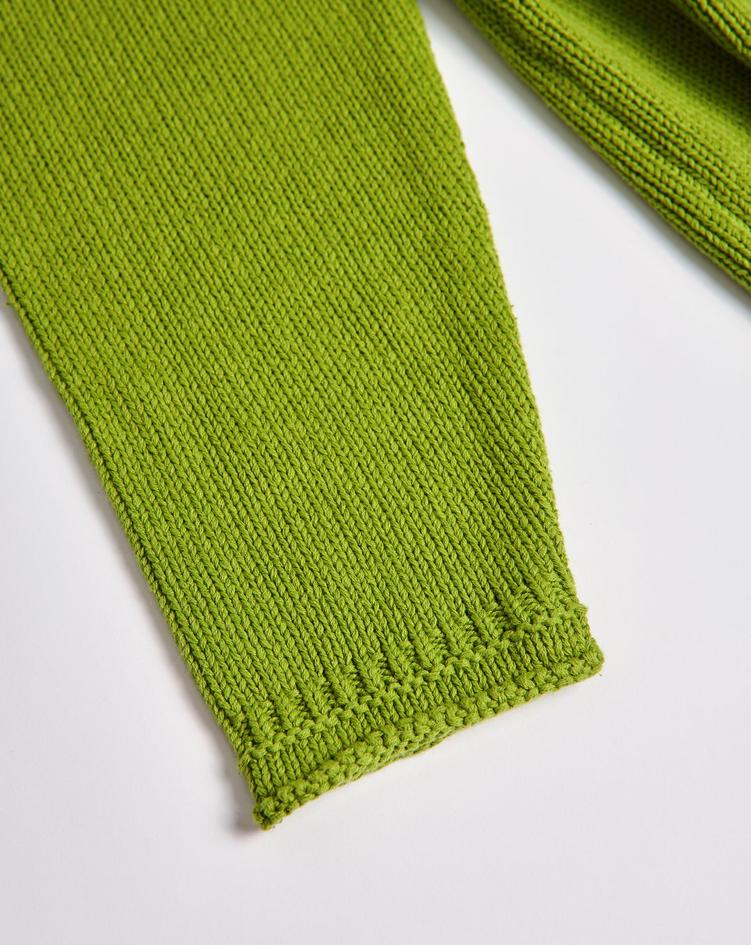 Stüssy Beach Hooded Sweater - XHIBITION