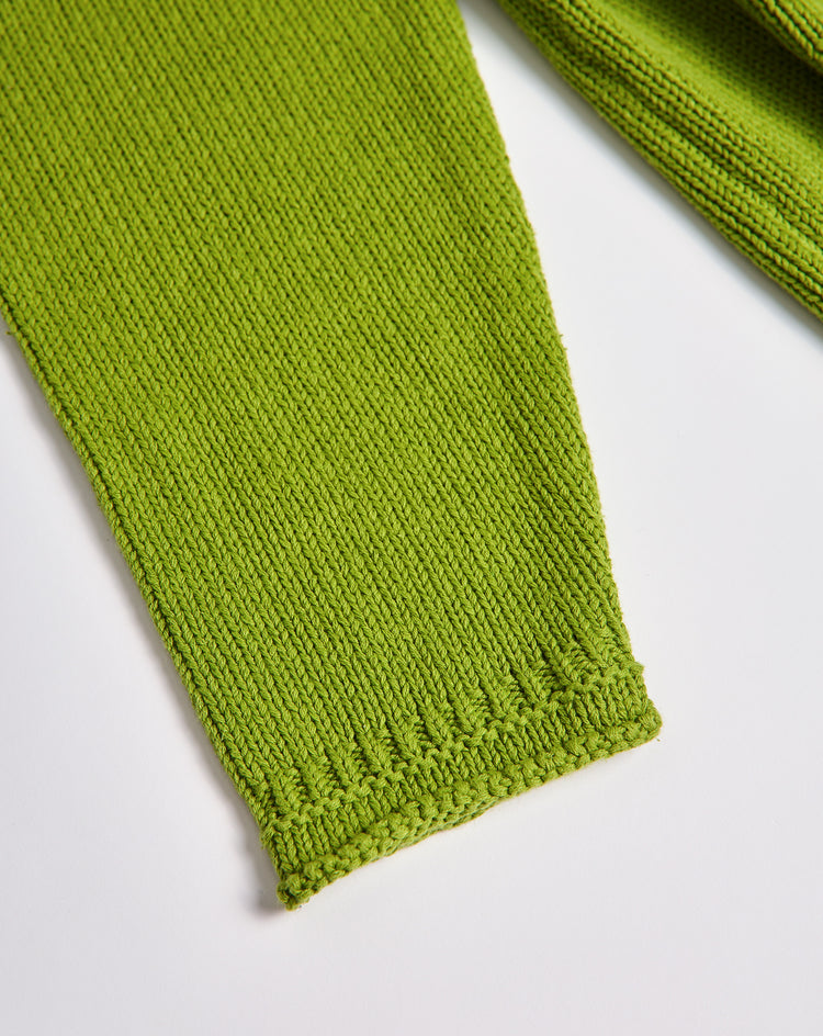 Stüssy Beach Hooded Sweater - XHIBITION