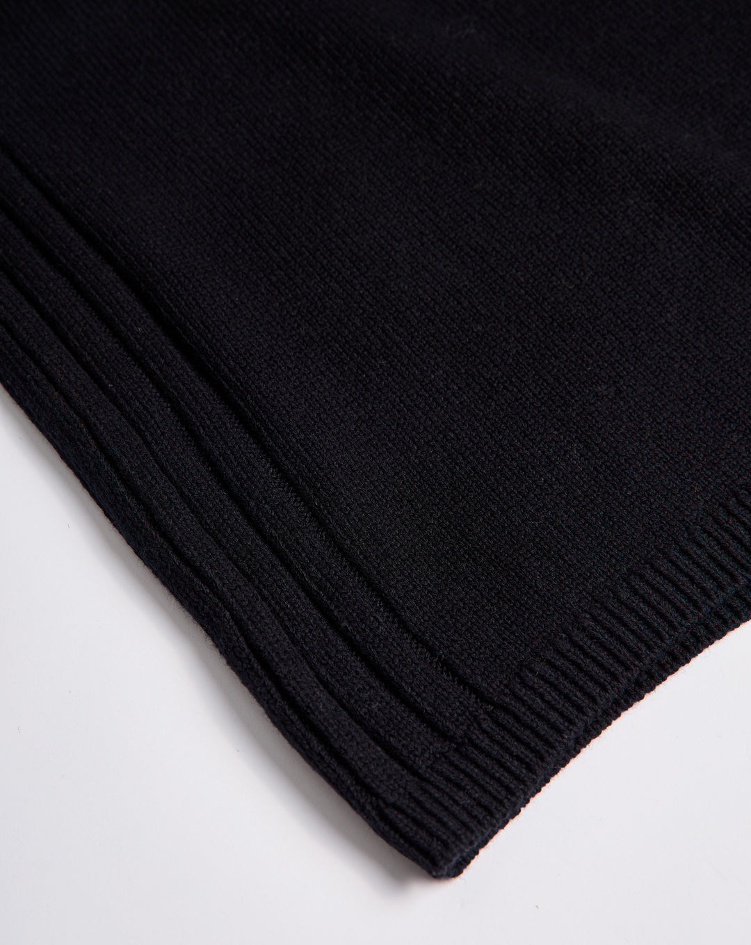 Stüssy Two Tone Raglan Sweater - XHIBITION