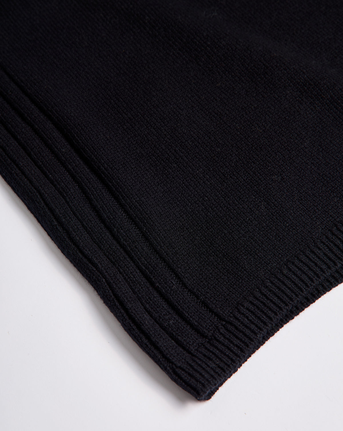 Stüssy Two Tone Raglan Sweater - XHIBITION
