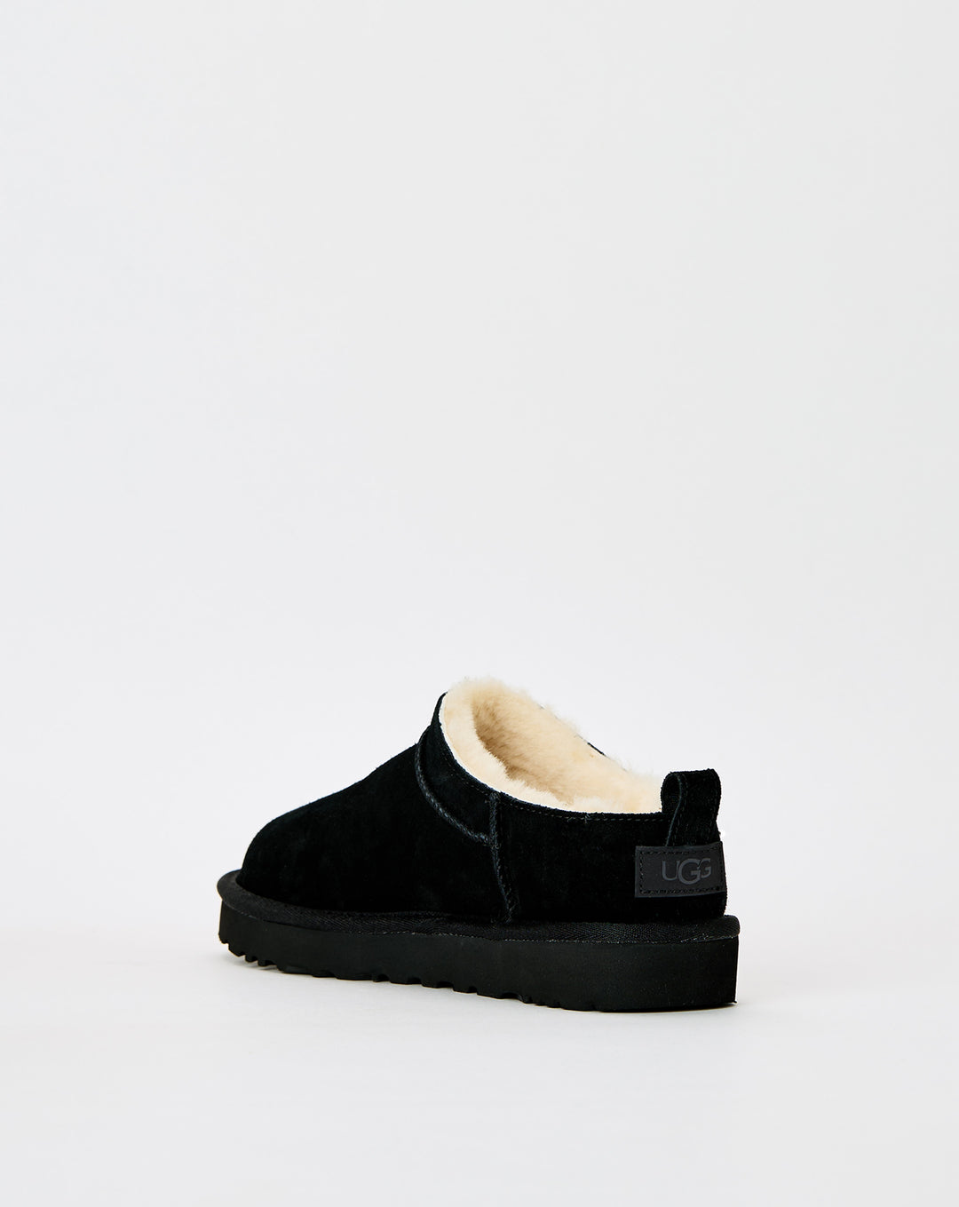 UGG® Women's Classic Micro - XHIBITION