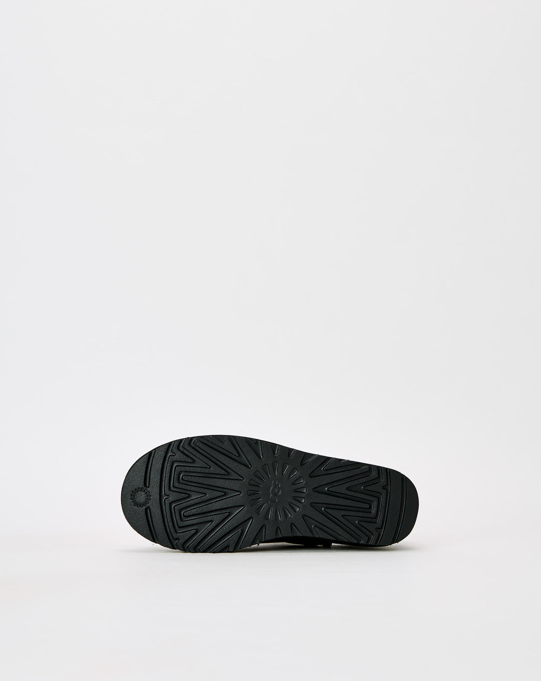 UGG® Women's Classic Micro - XHIBITION