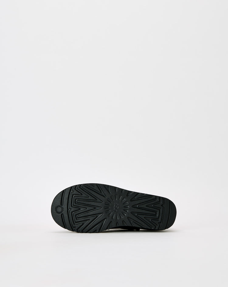 UGG® Women's Classic Micro - XHIBITION