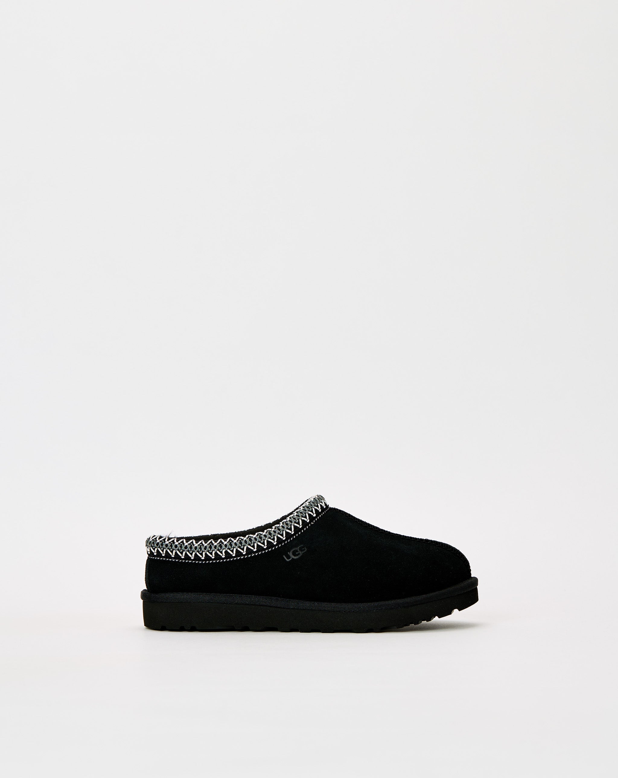 UGG® - Women's Tasman II - Black – Xhibition