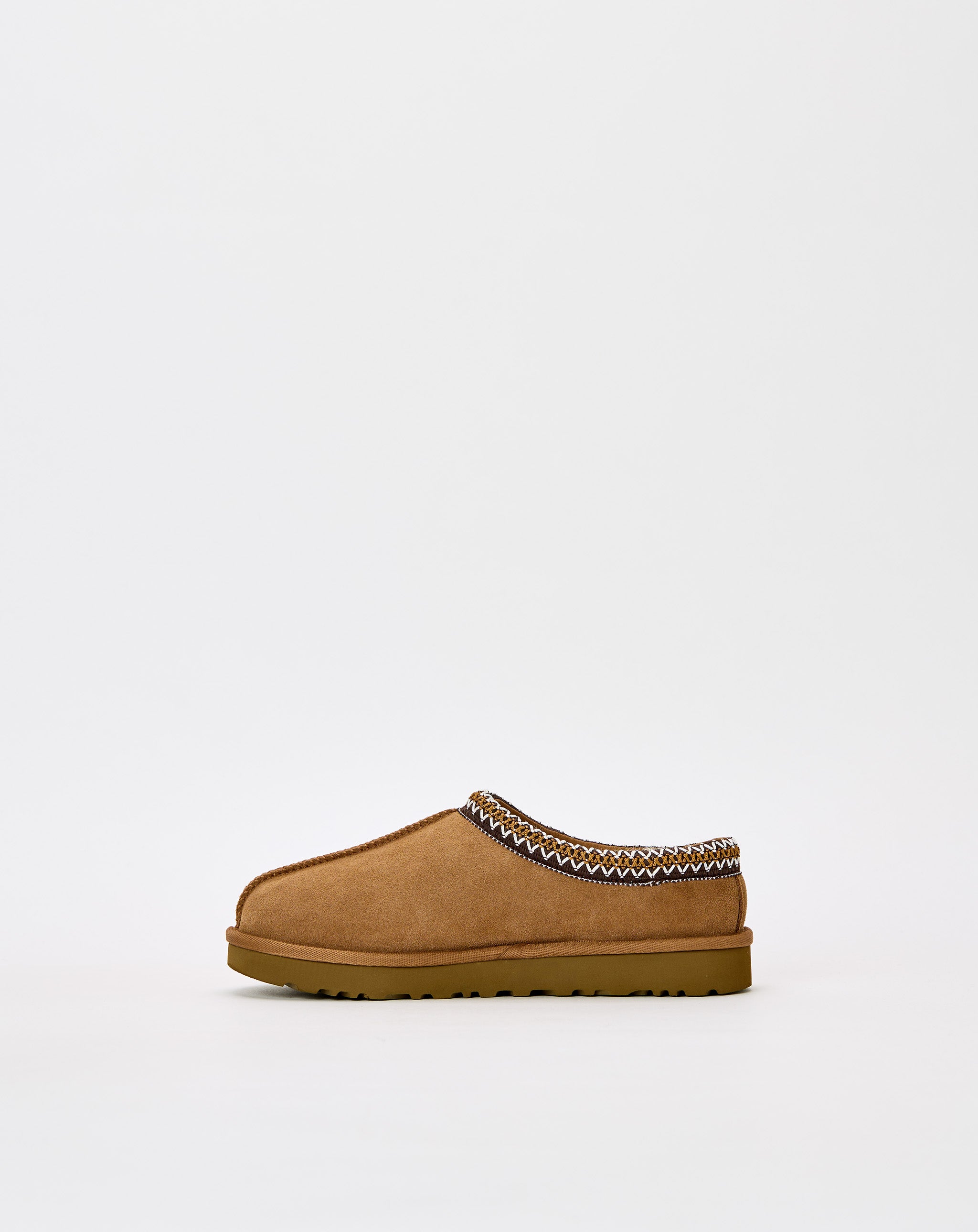 UGG® - Women's Tasman II - Chestnut – Xhibition