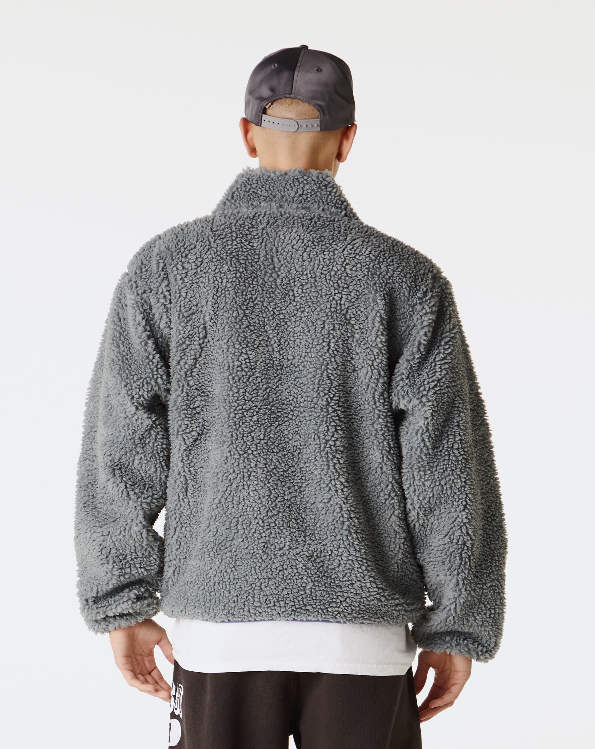 RANDY Sweat shirt blouson 【Chyygh】 B1On3Y+j0-L._CLa|2140,2000|