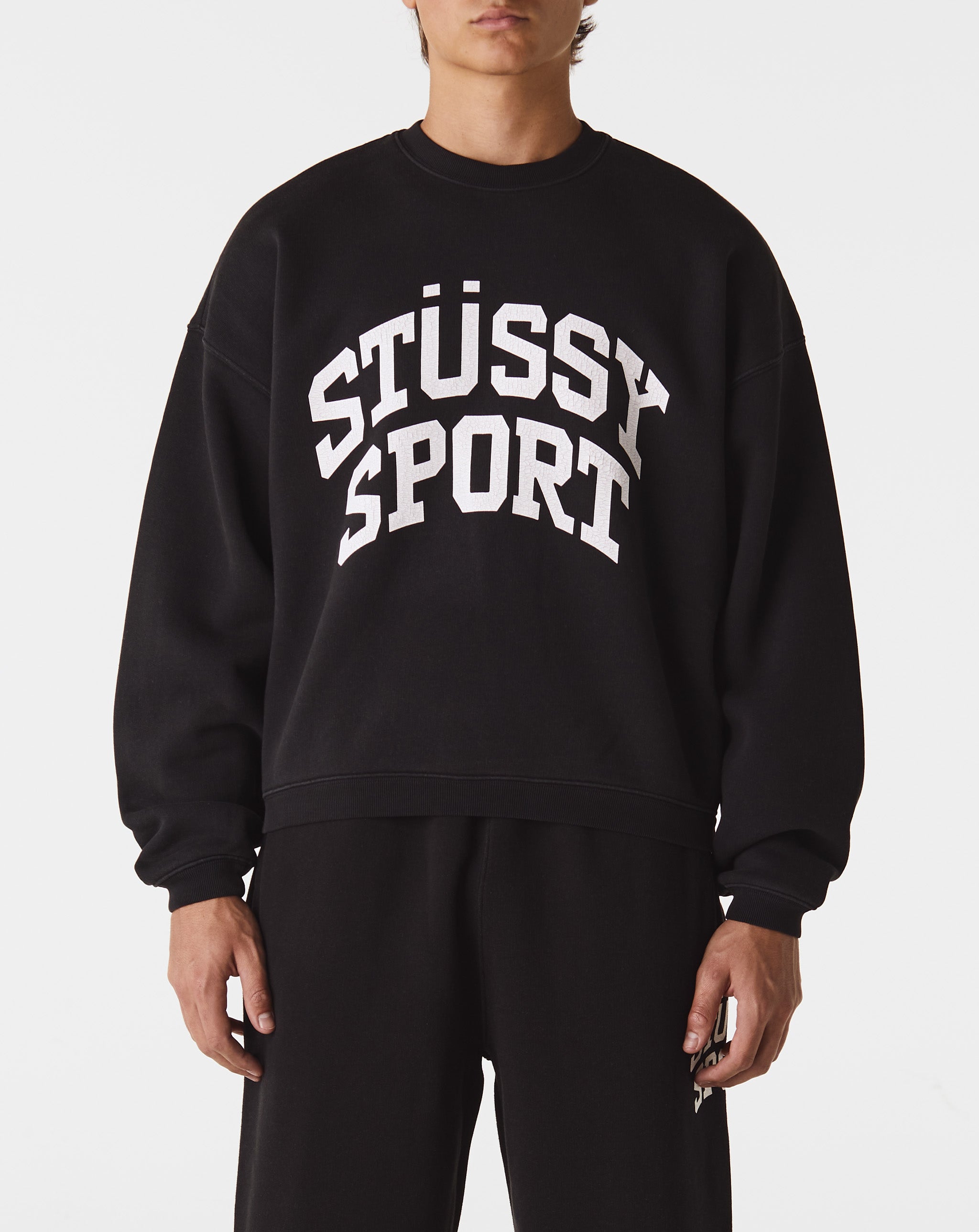 Stüssy The 5 Worst Mistakes You Make When Washing Your Running Clothes  - Cheap 127-0 Jordan outlet