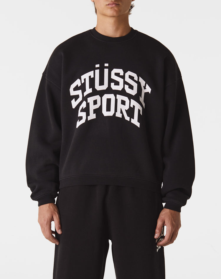 Stüssy Nike Down The Line T-Shirt $28  - Cheap Urlfreeze Jordan outlet