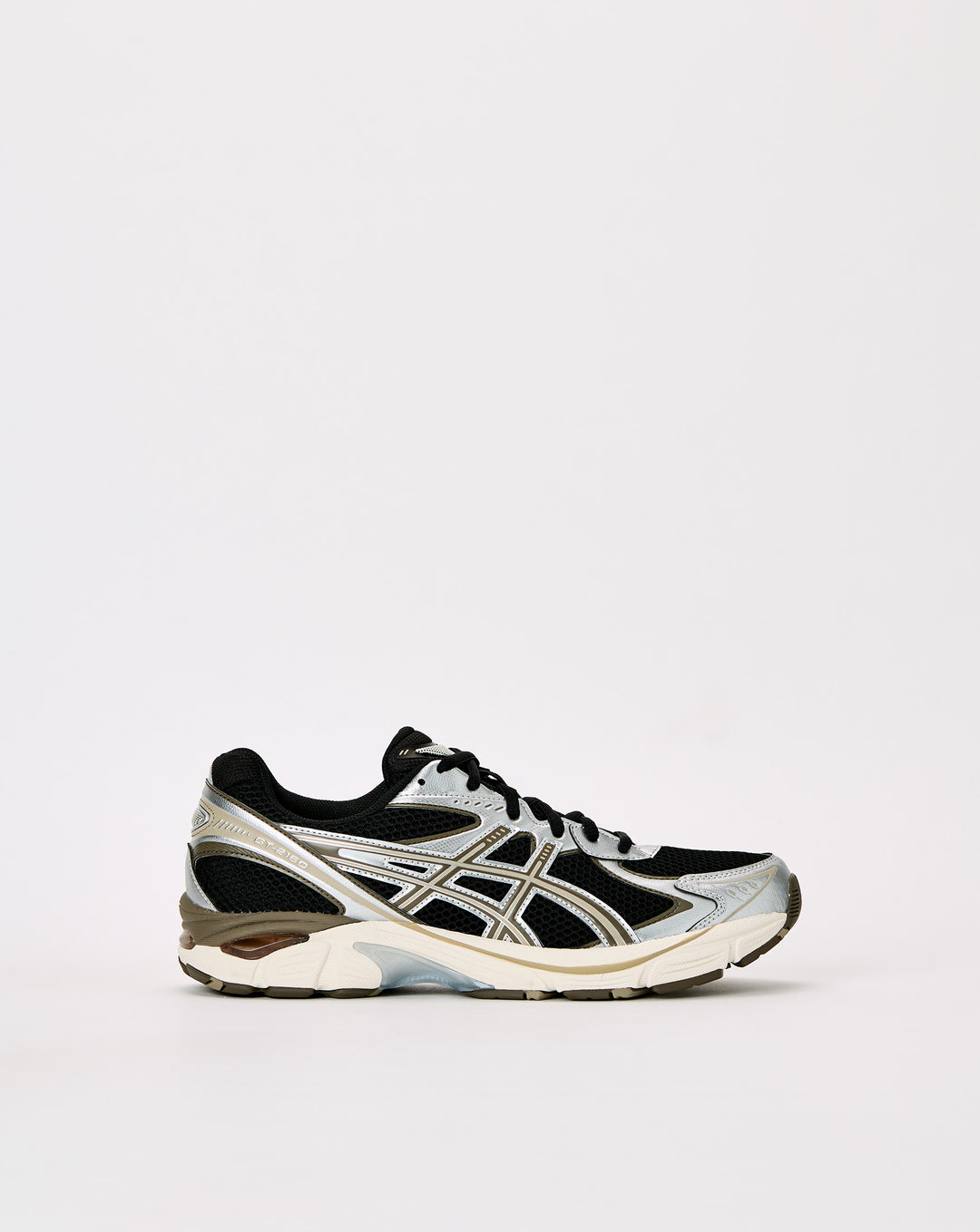 asics GT-2160 - XHIBITION