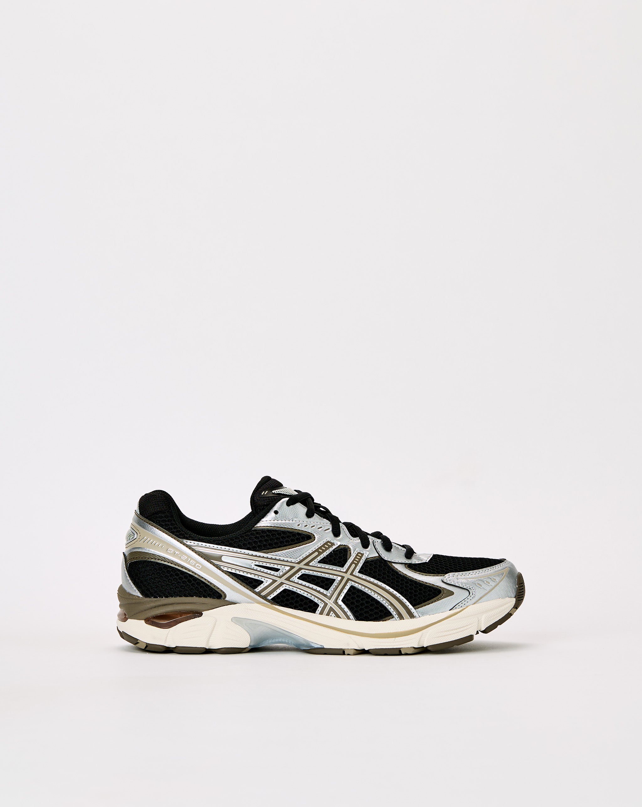 asics GT-2160 - XHIBITION
