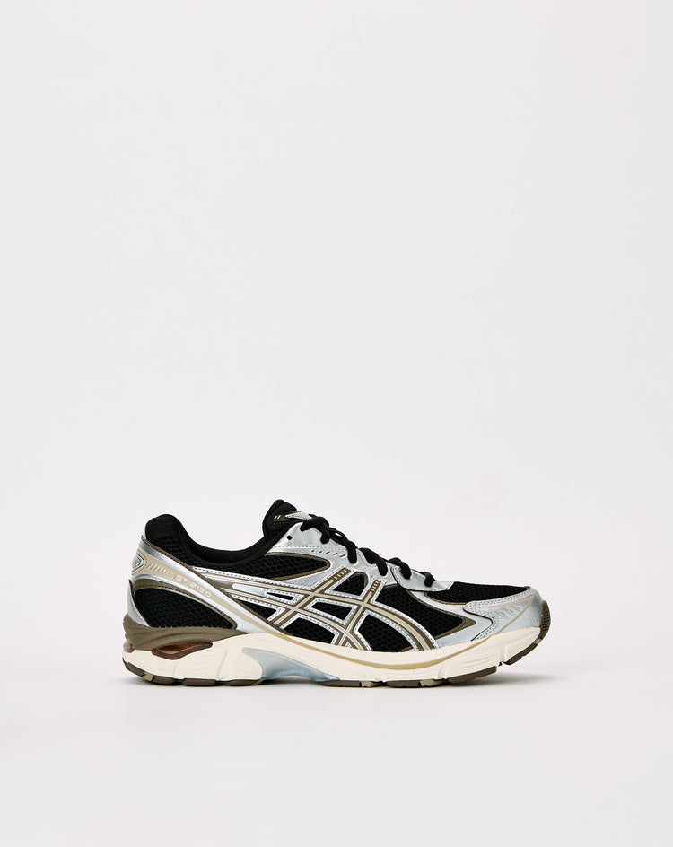 asics GT-2160 - XHIBITION