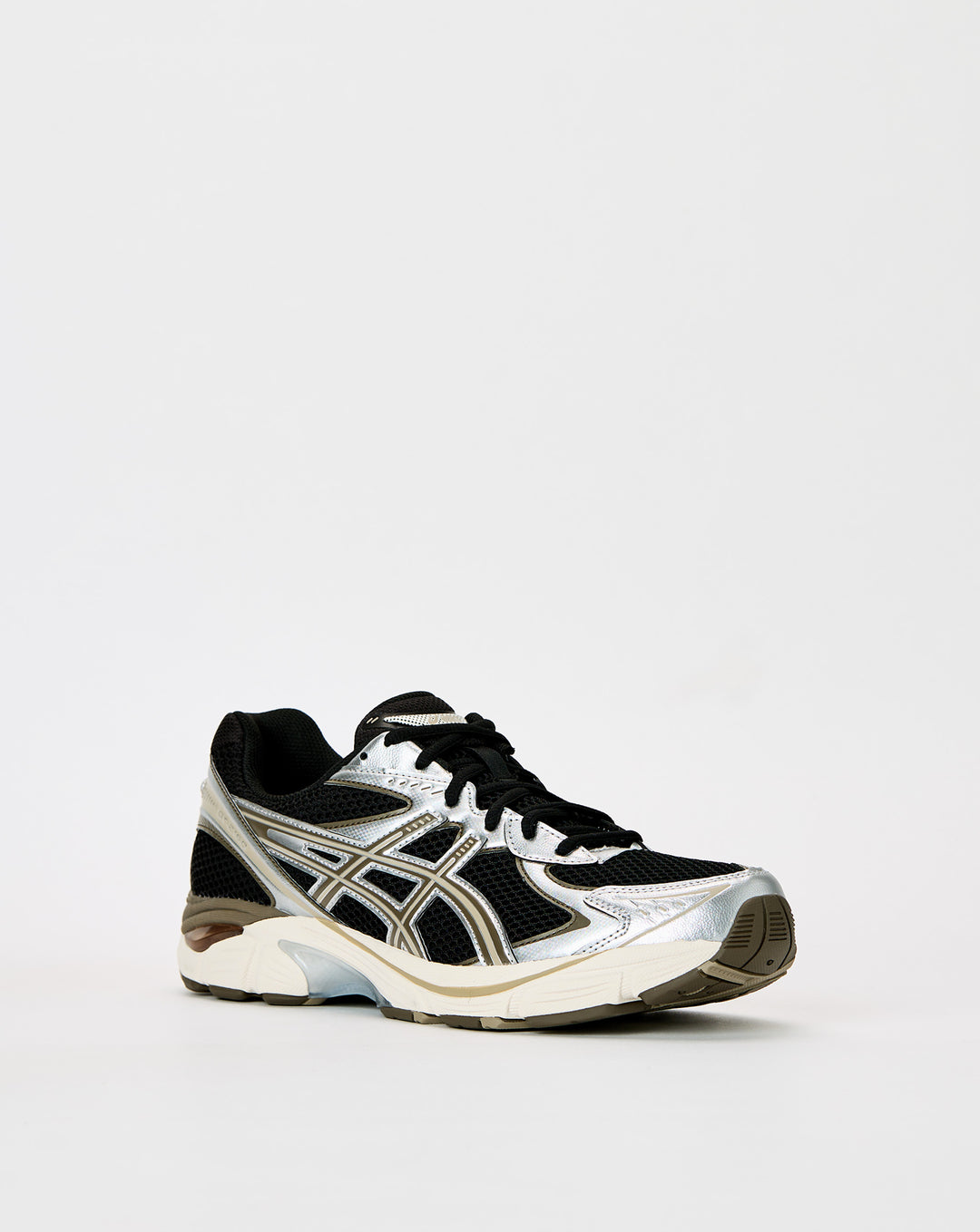 asics GT-2160 - XHIBITION