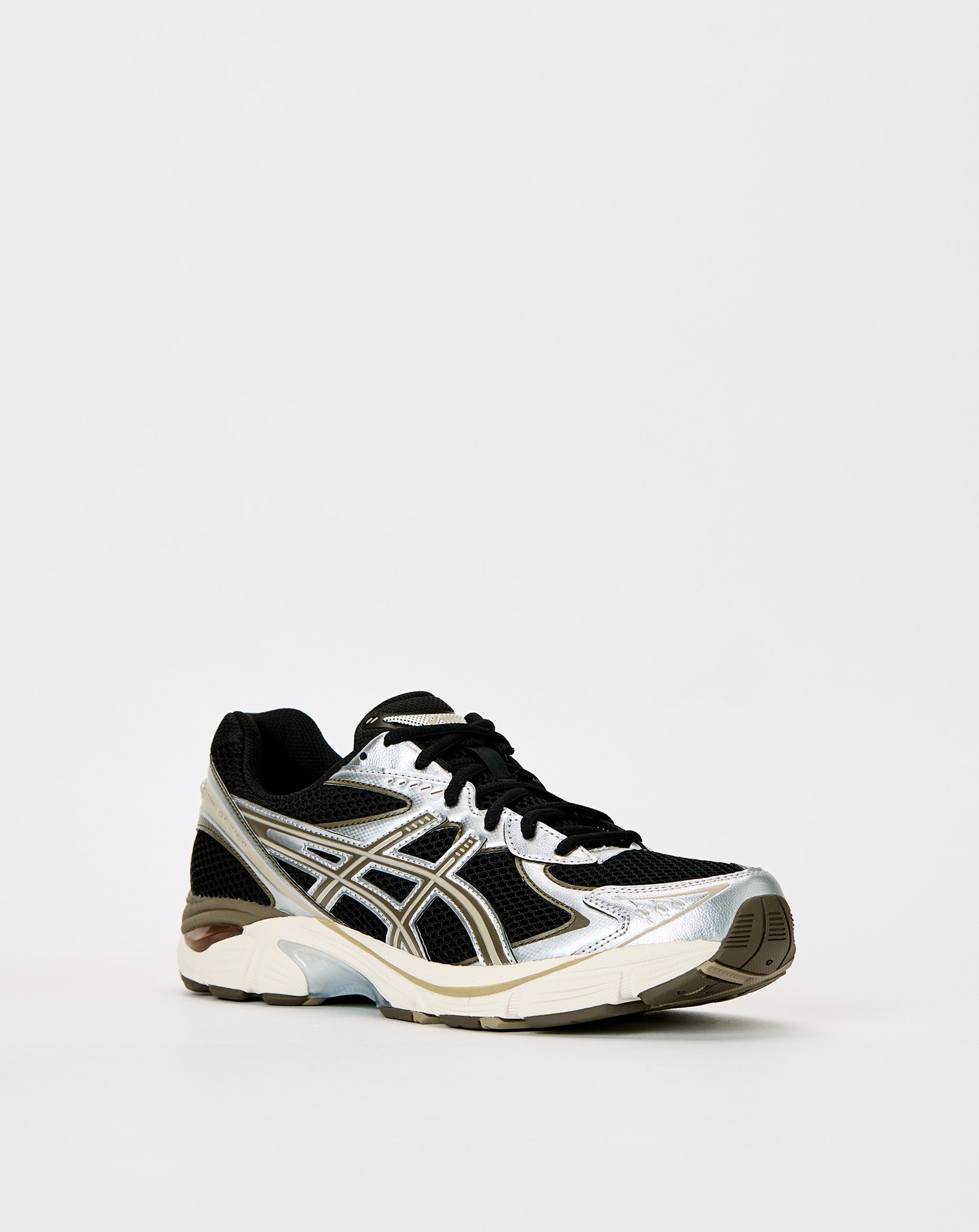asics GT-2160 - XHIBITION