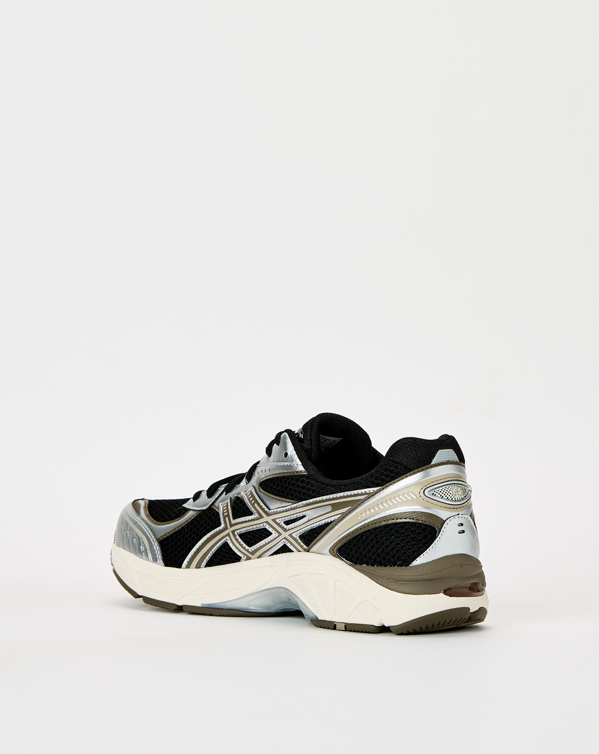 asics GT-2160 - XHIBITION